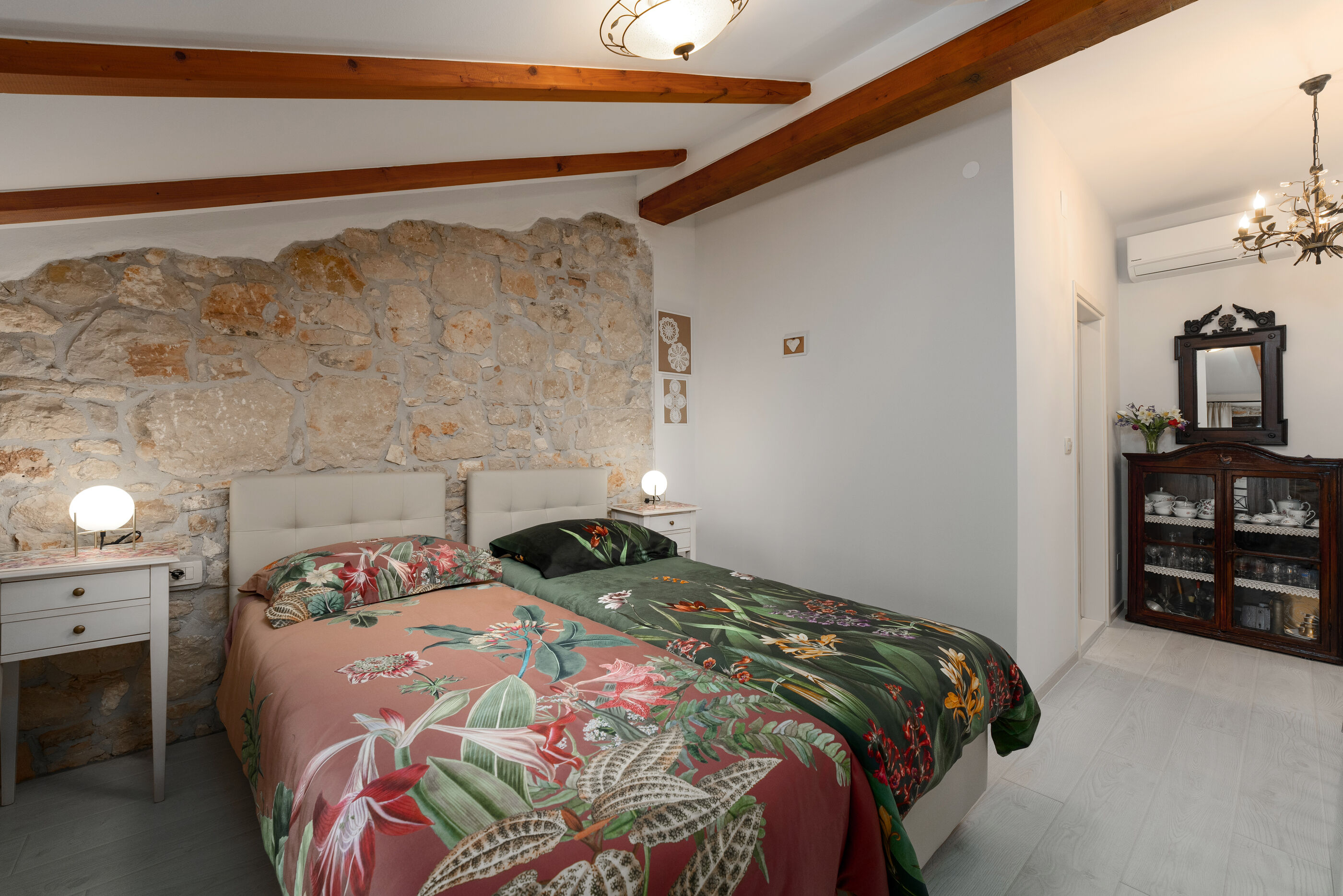 Apartment Piazzetta Studio 64725-A1