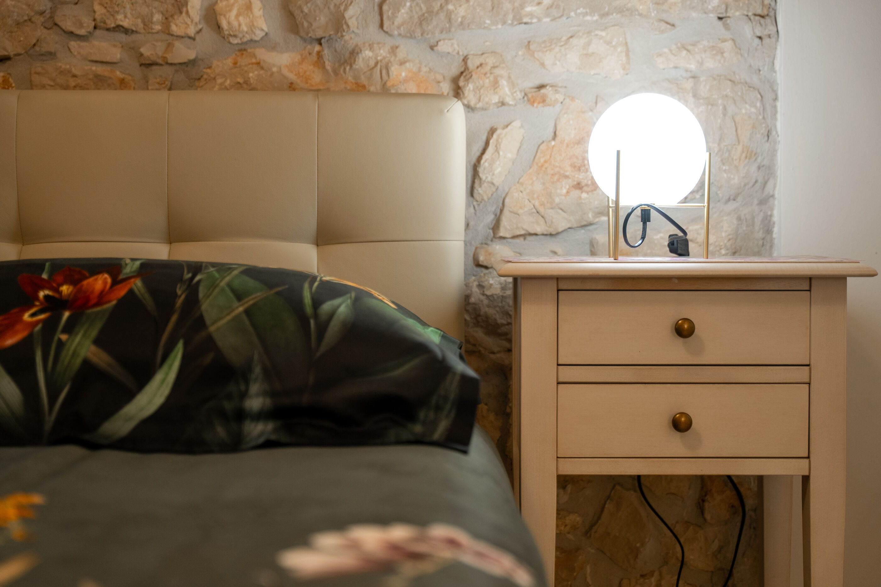 Apartment Piazzetta Studio 64725-A1