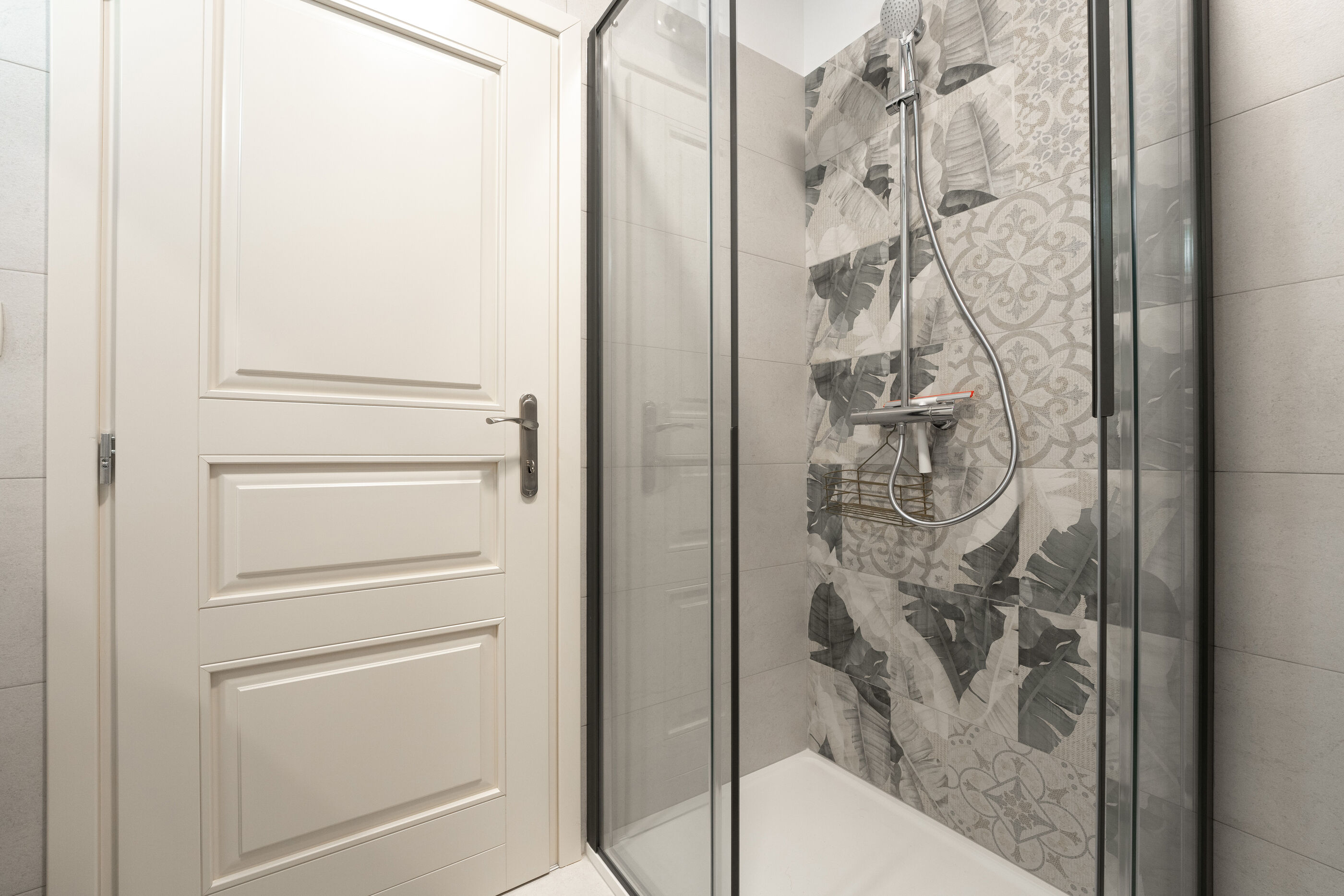 Apartment Piazzetta Studio 64725-A1