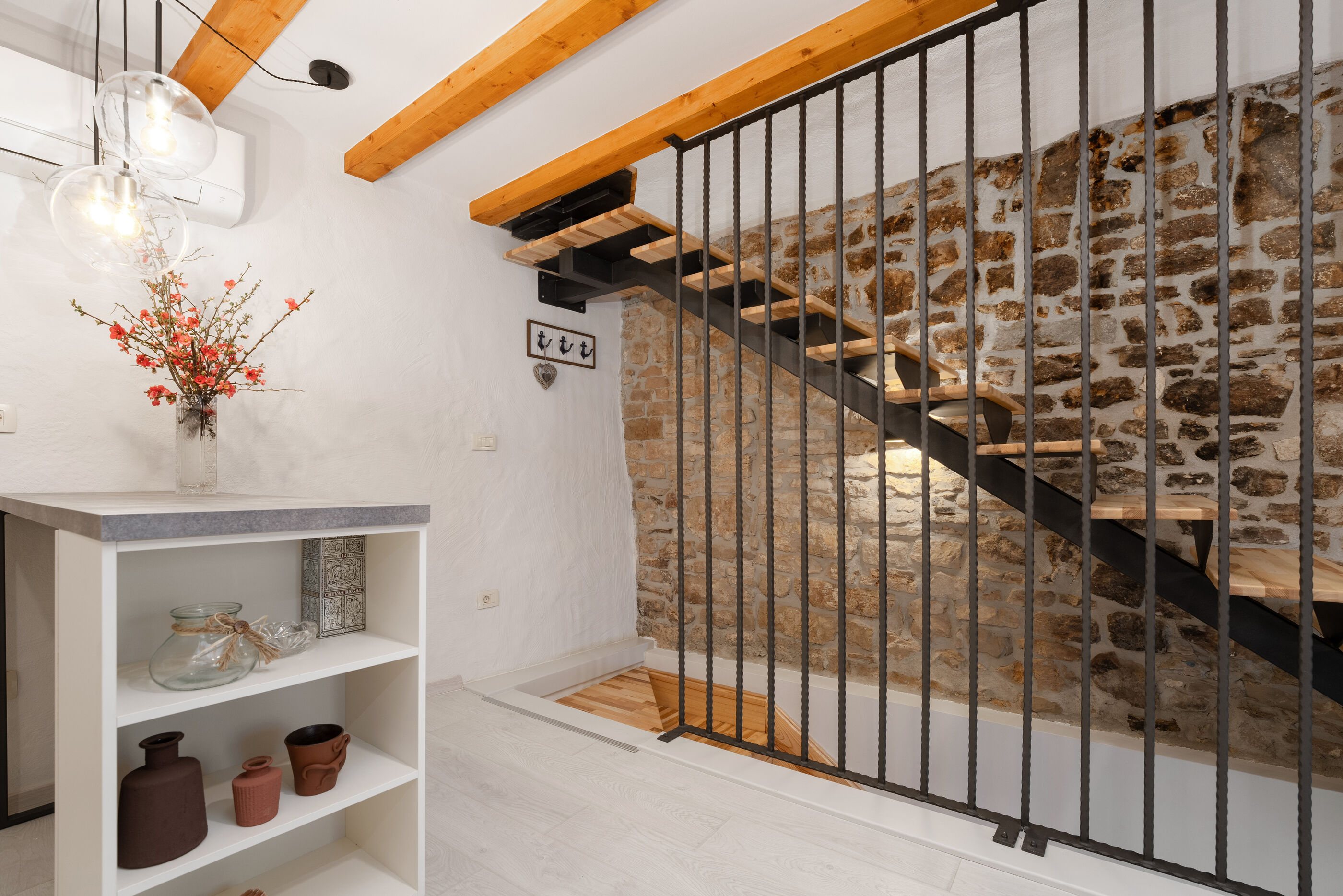 Apartment Piazzetta Studio 64725-A1