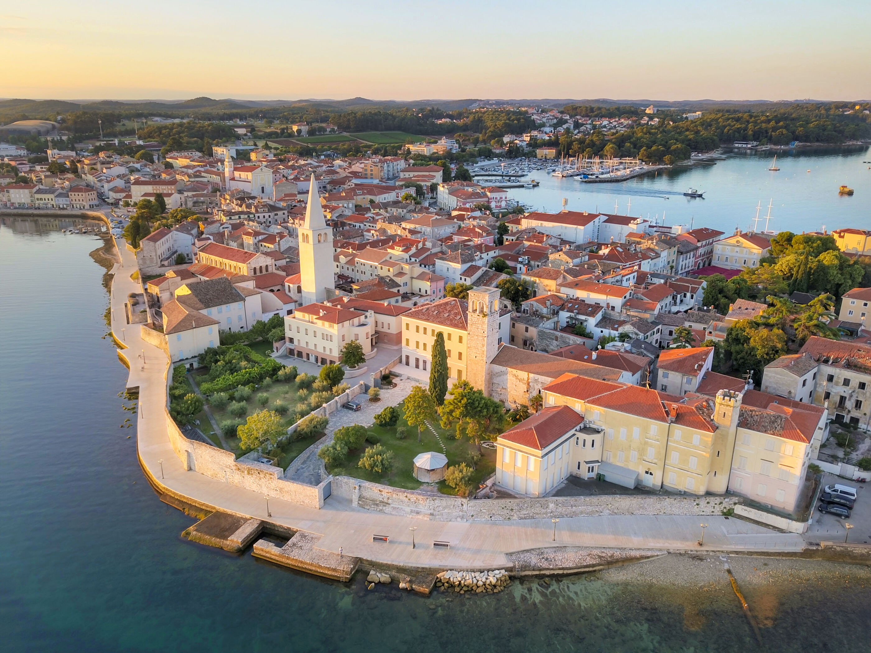 Photo of Apartment Piazzetta Studio