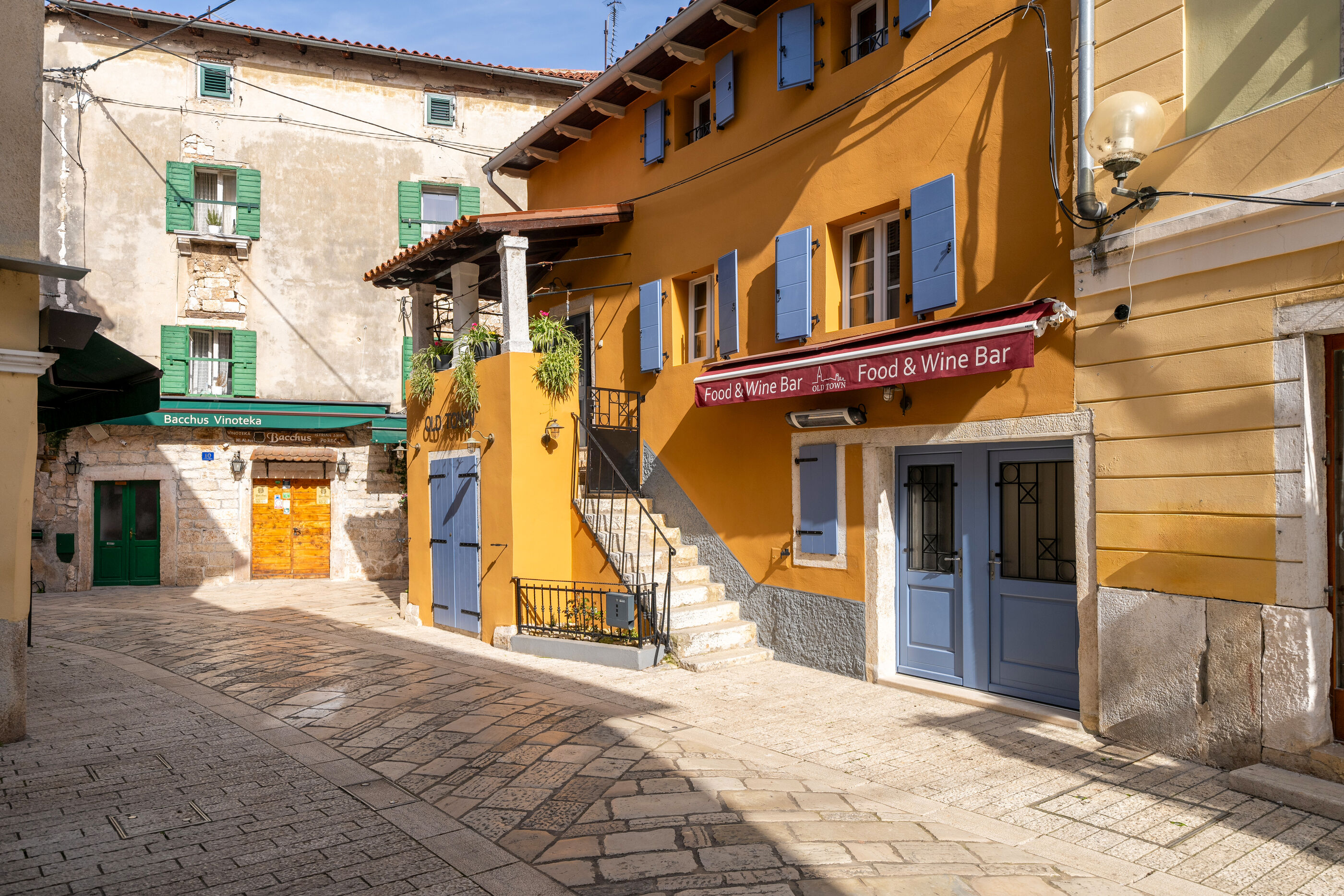 Photo of Apartment Piazzetta Premium