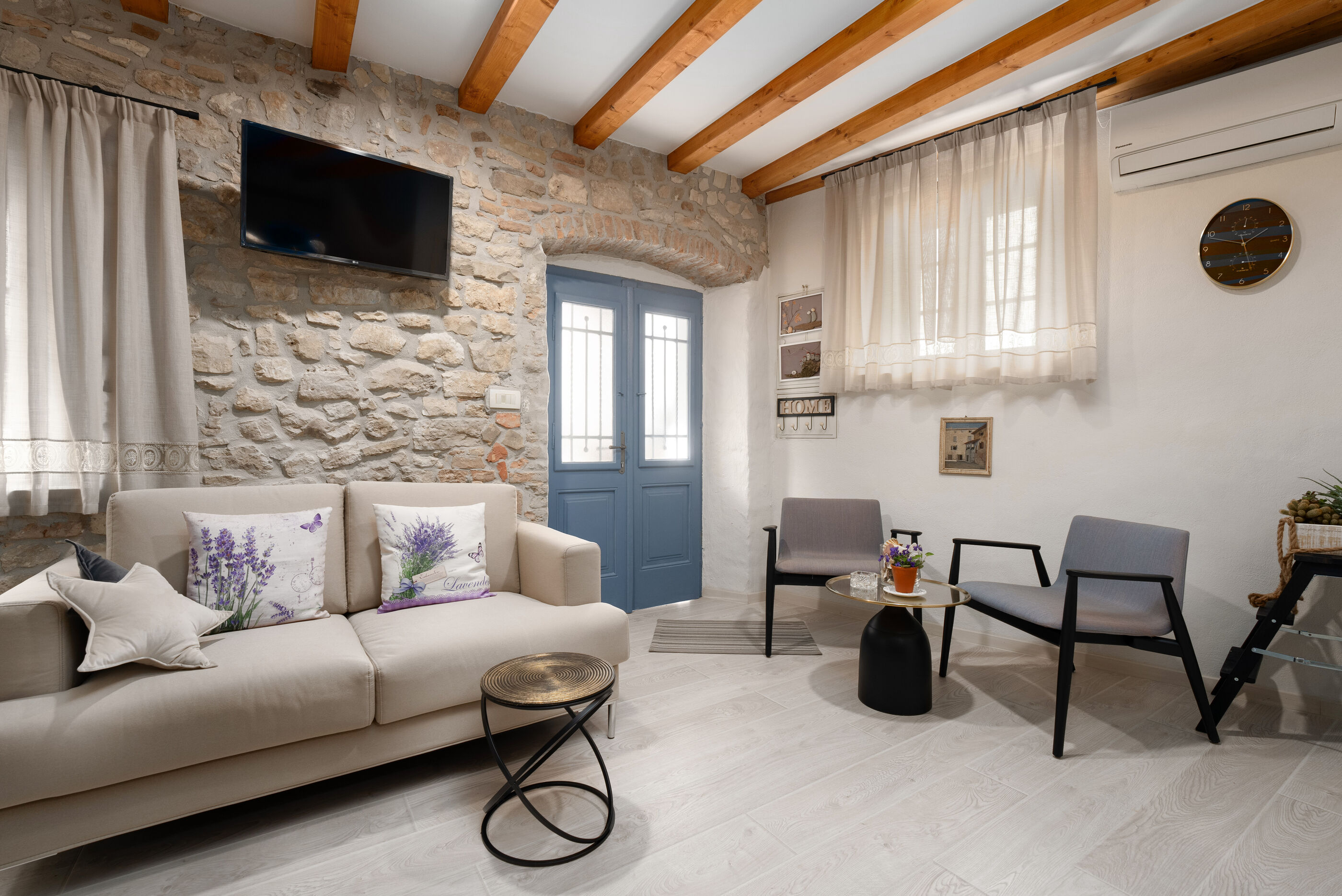 Apartment Piazzetta Premium 64726-A1