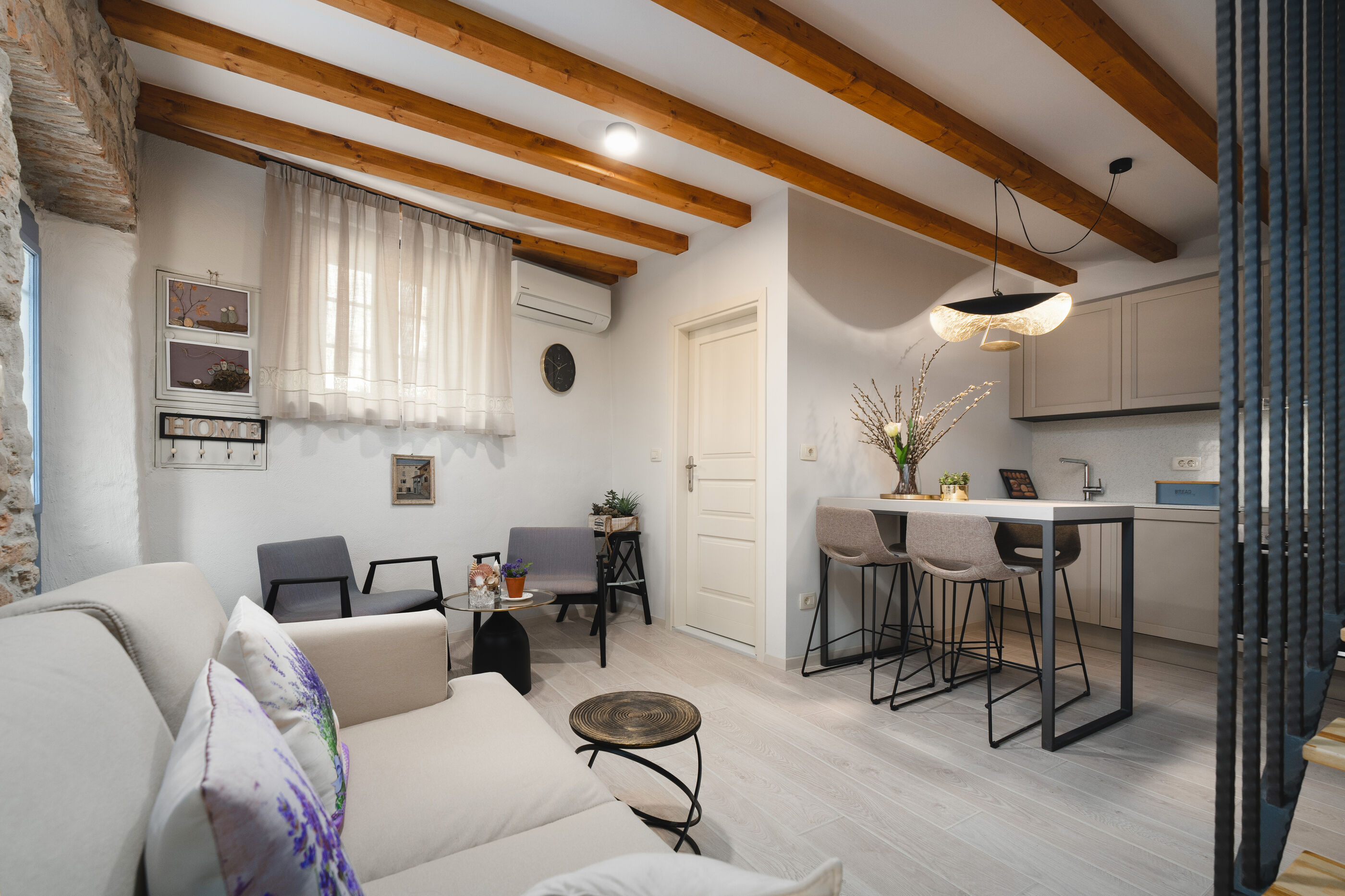 Apartment Piazzetta Premium 64726-A1