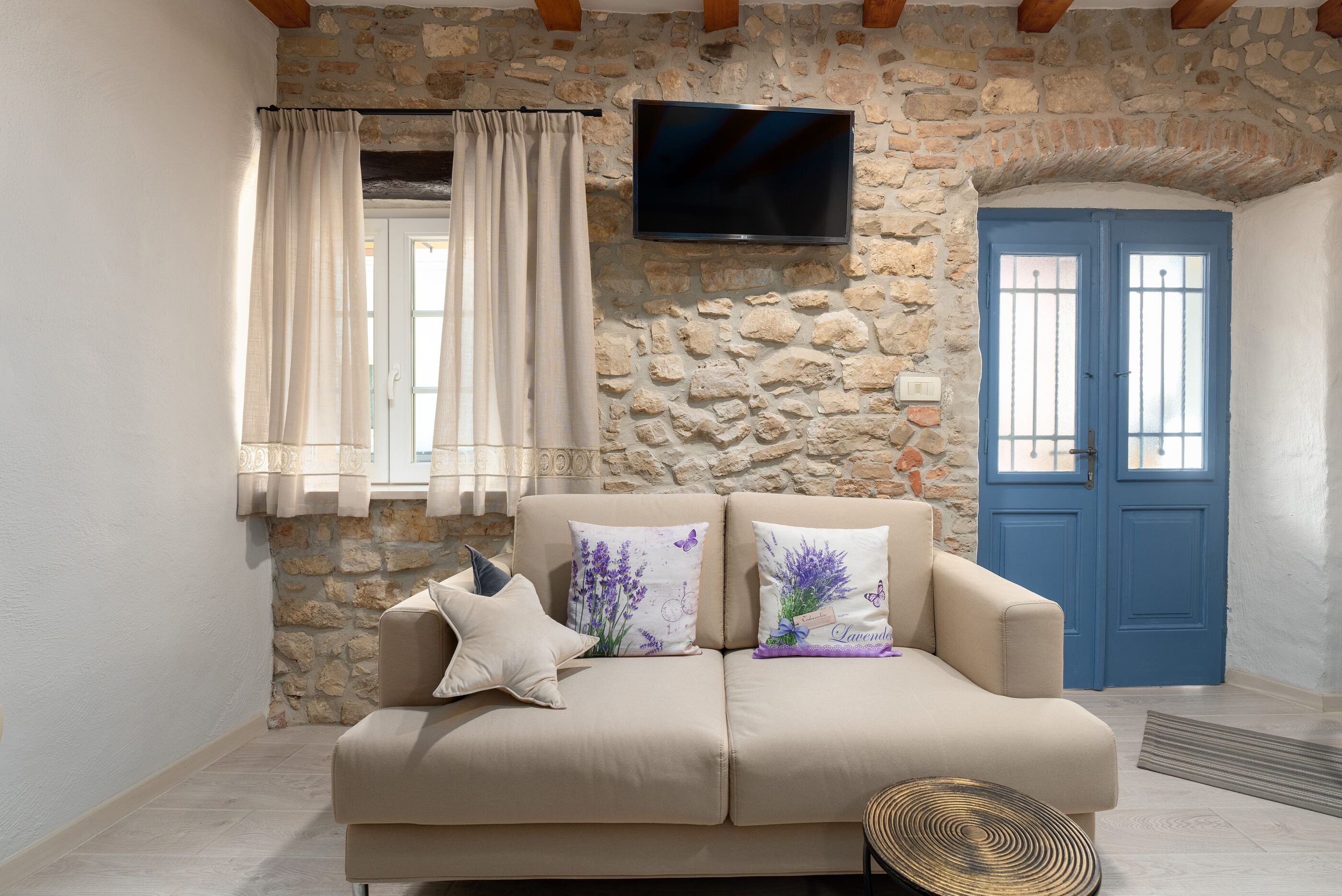 Apartment Piazzetta Premium 64726-A1