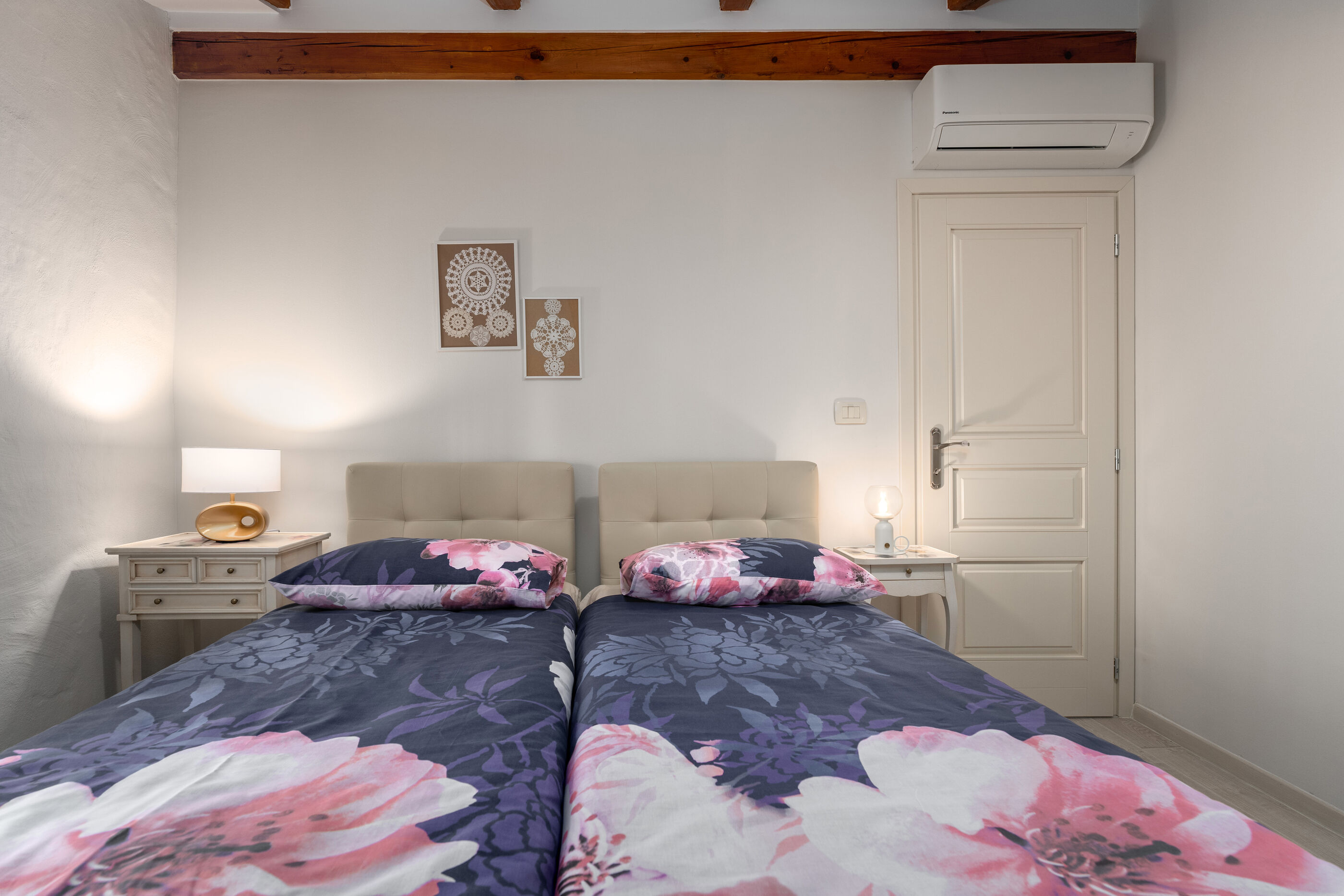 Apartment Piazzetta Premium 64726-A1