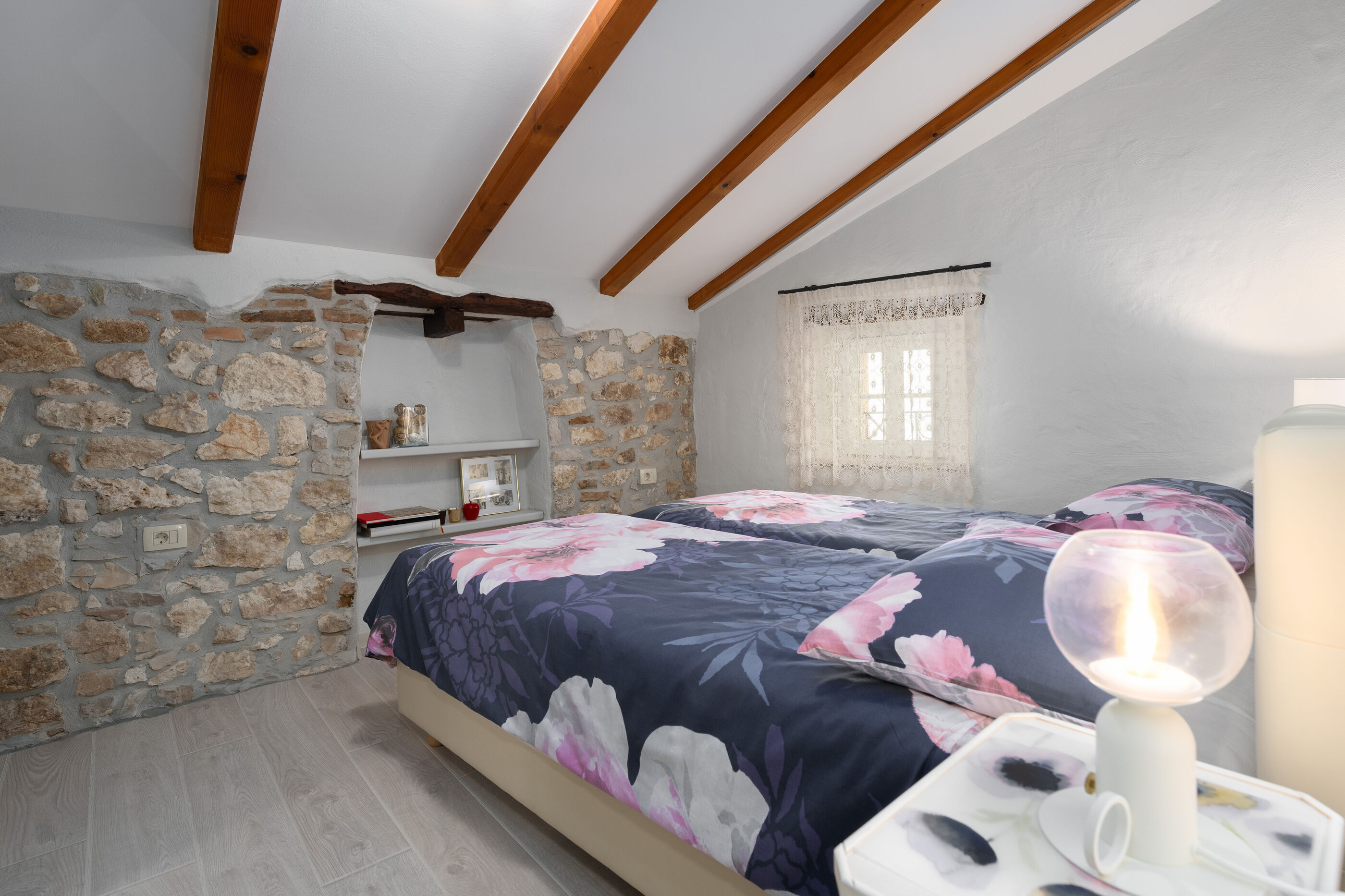 Apartment Piazzetta Premium 64726-A1