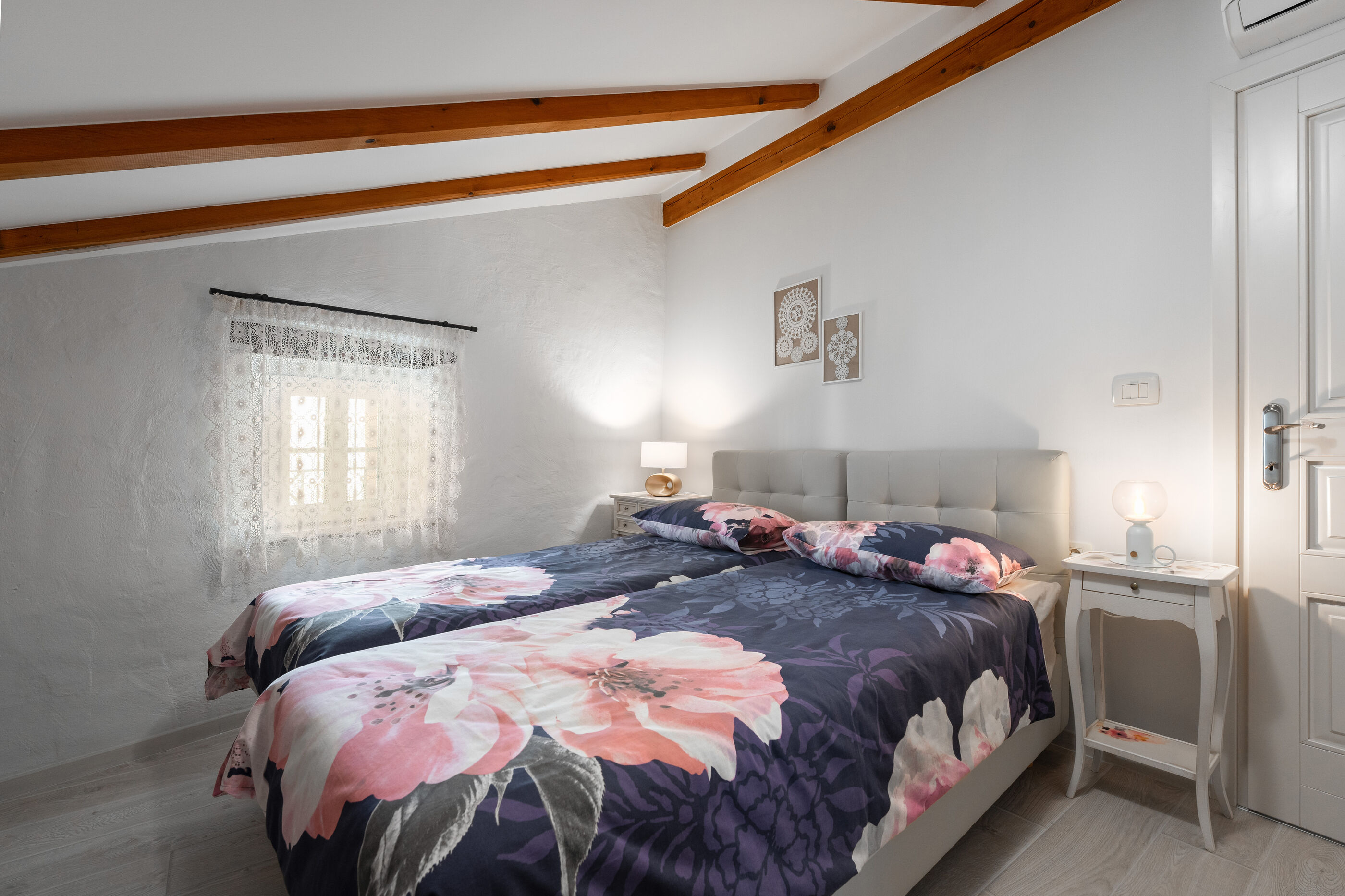 Apartment Piazzetta Premium 64726-A1