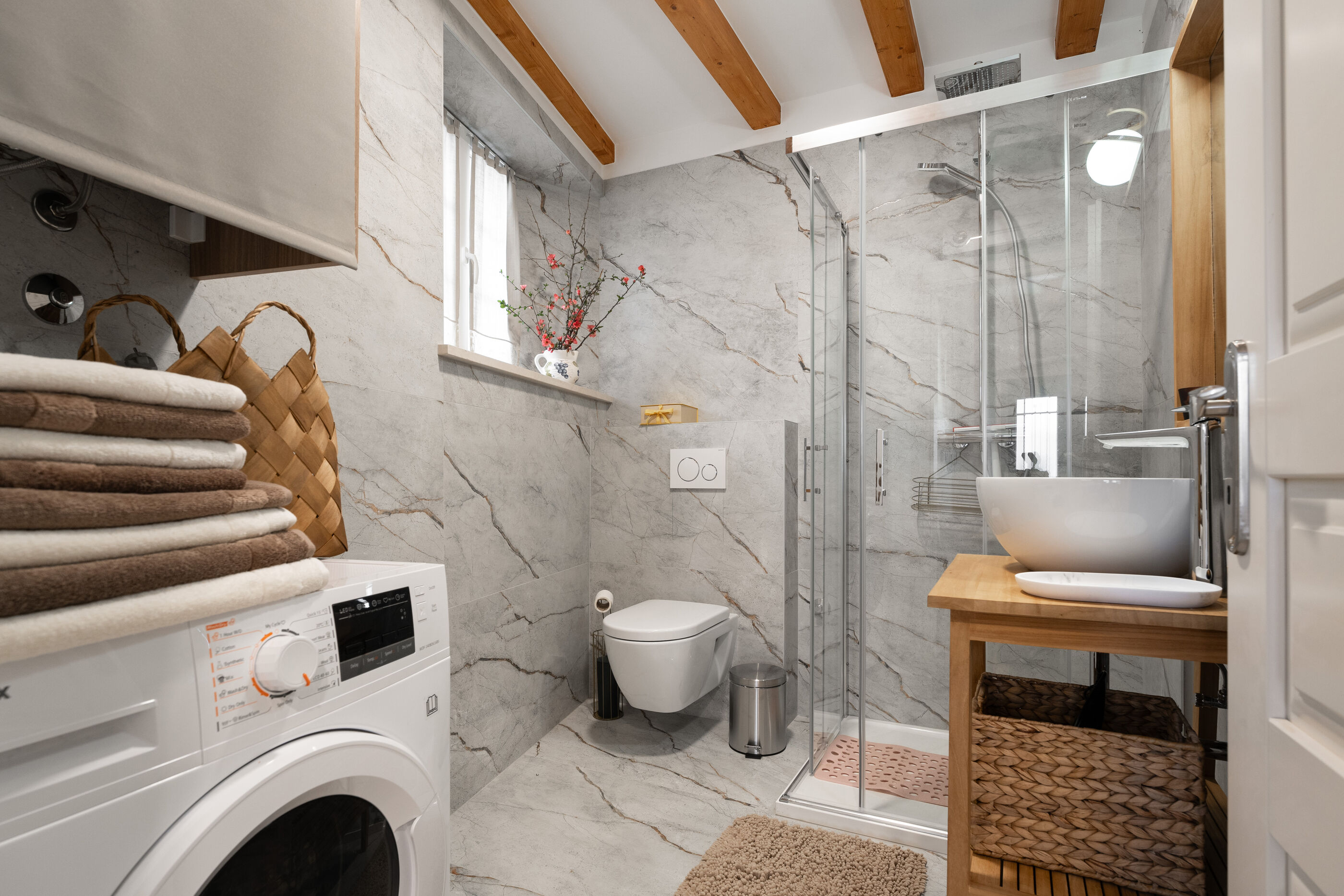 Apartment Piazzetta Premium 64726-A1