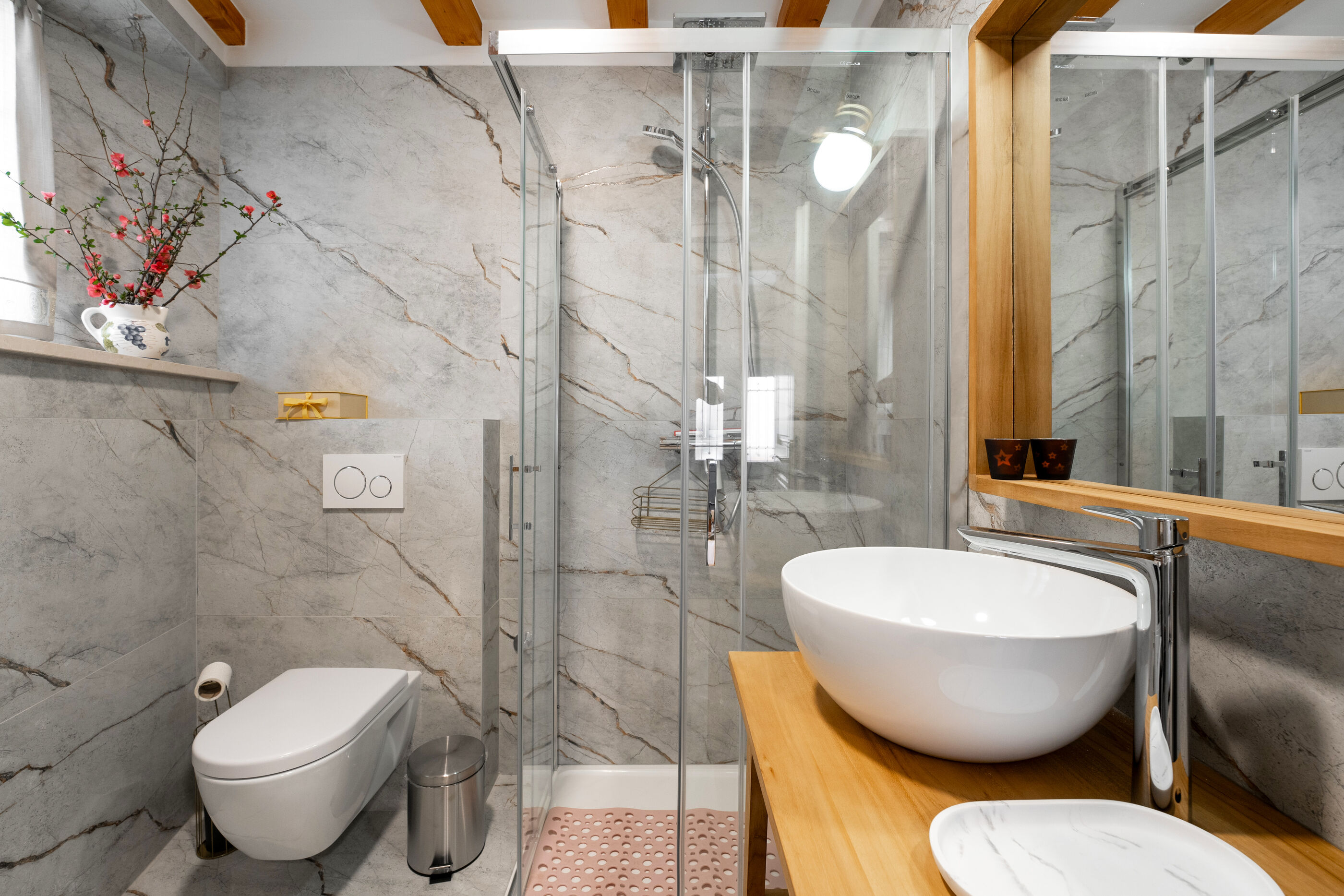 Apartment Piazzetta Premium 64726-A1