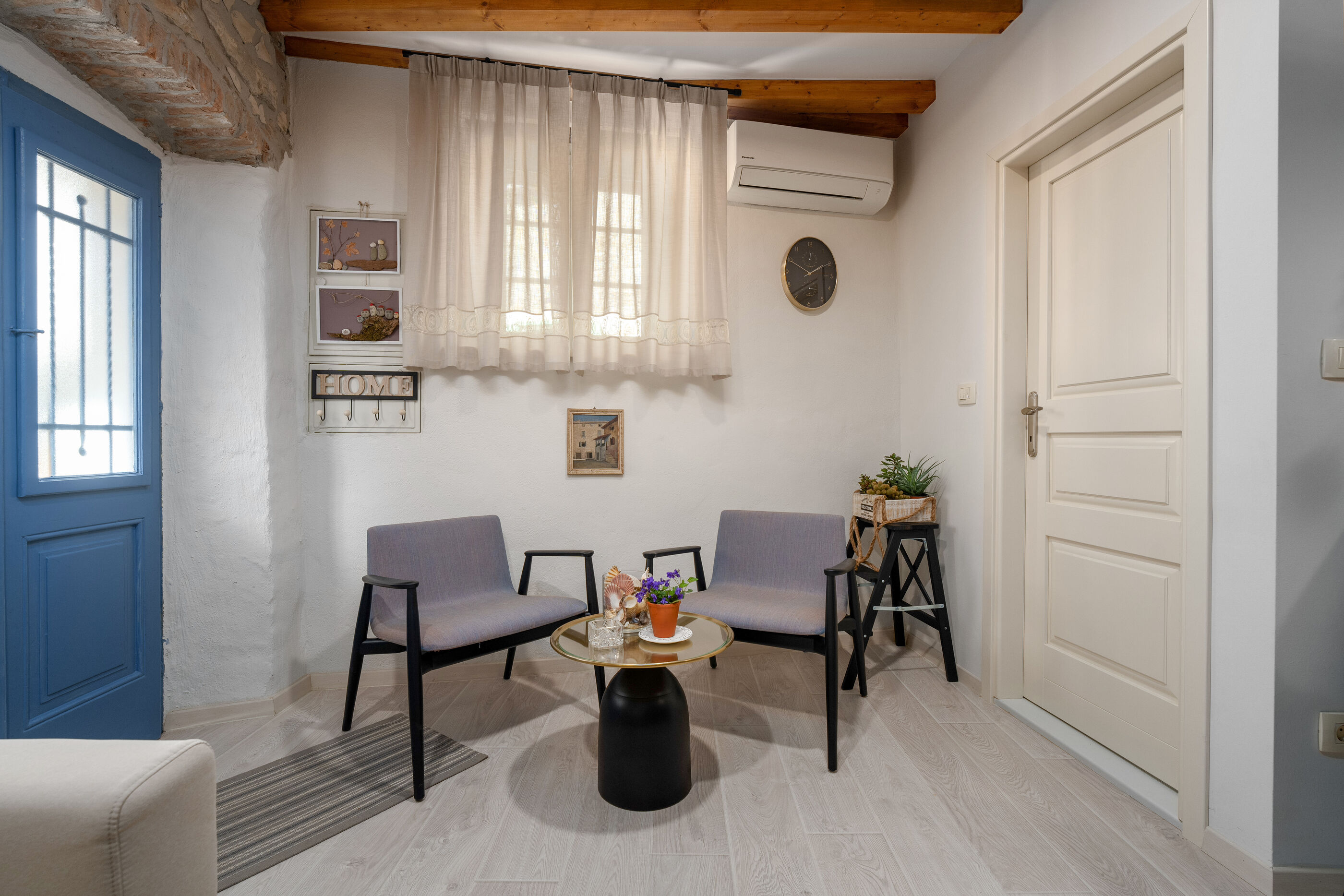 Apartment Piazzetta Premium 64726-A1