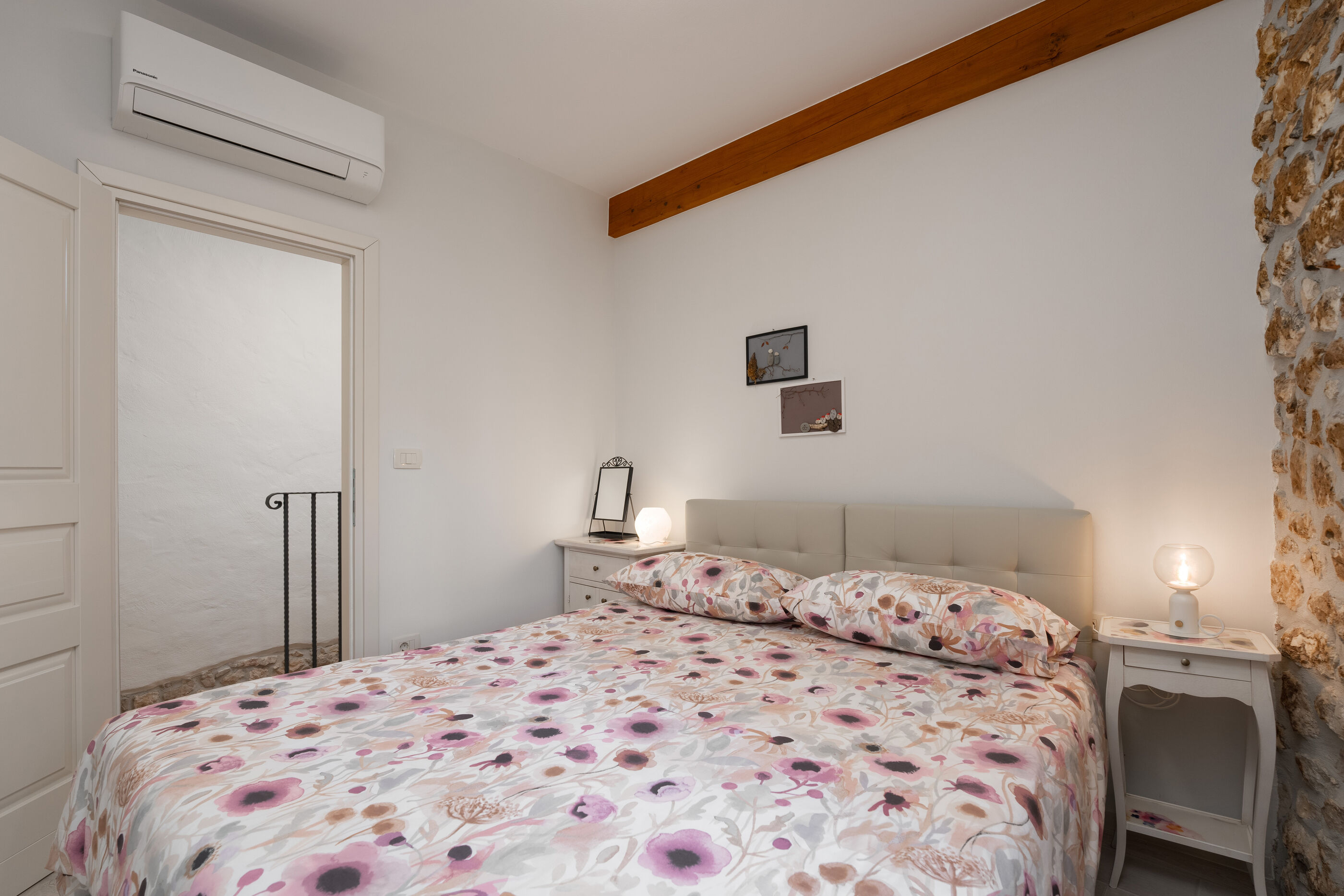 Apartment Piazzetta Premium 64726-A1