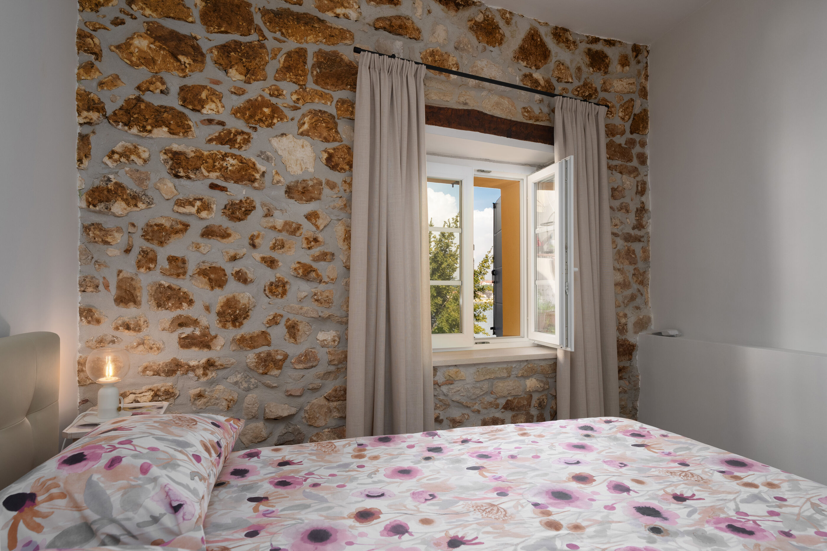 Apartment Piazzetta Premium 64726-A1