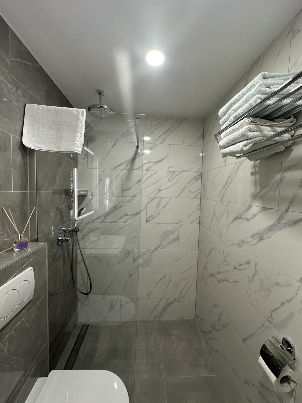 Apartments and Rooms Villa Marija 99551-A3