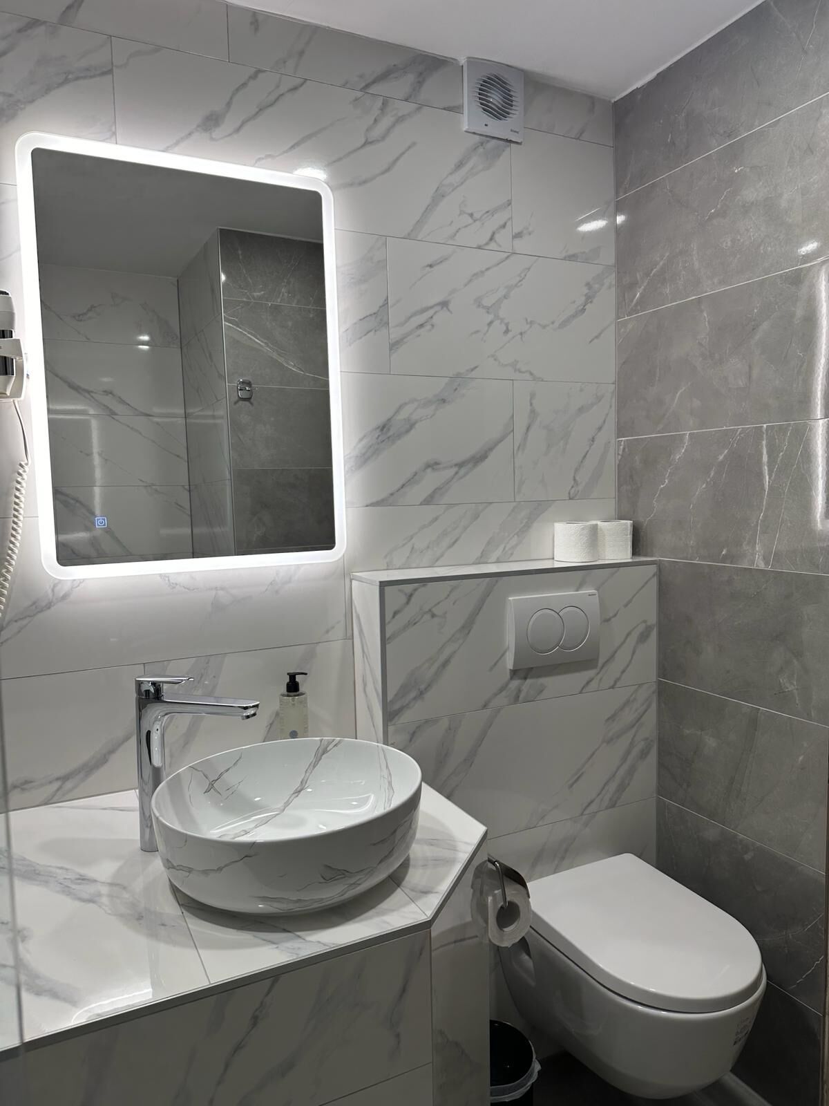 Apartments and Rooms Villa Marija 99551-S4