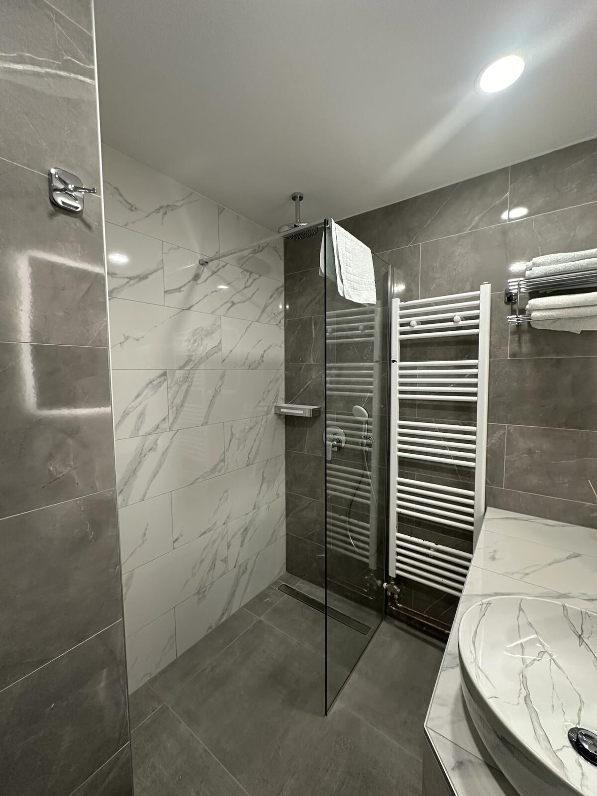 Apartments and Rooms Villa Marija 99551-S4