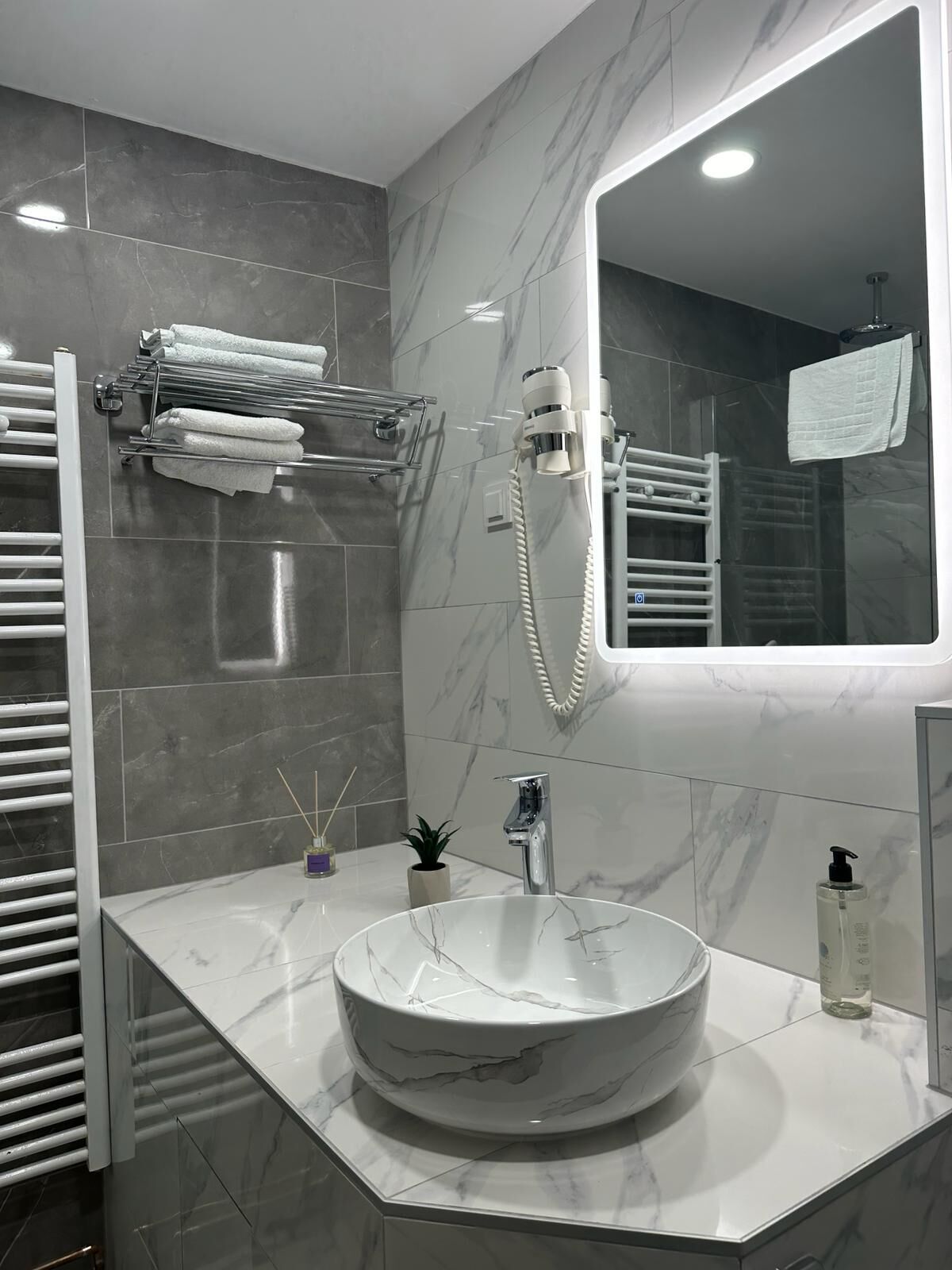 Apartments and Rooms Villa Marija 99551-S4