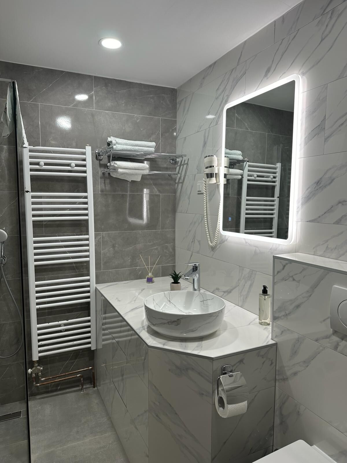 Apartments and Rooms Villa Marija 99551-S4