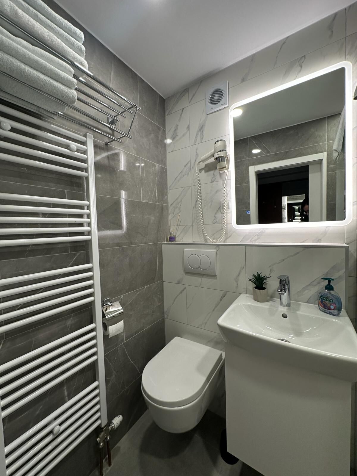 Apartments and Rooms Villa Marija 99551-A6