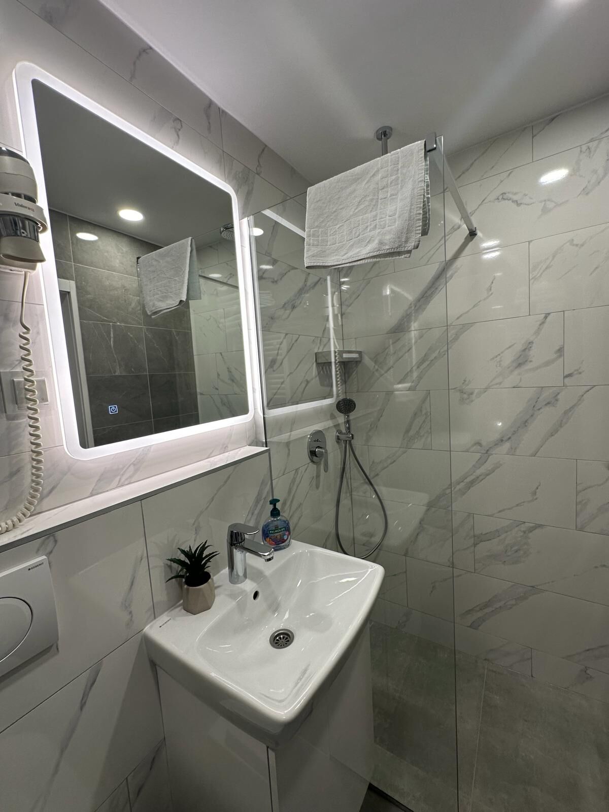Apartments and Rooms Villa Marija 99551-A6
