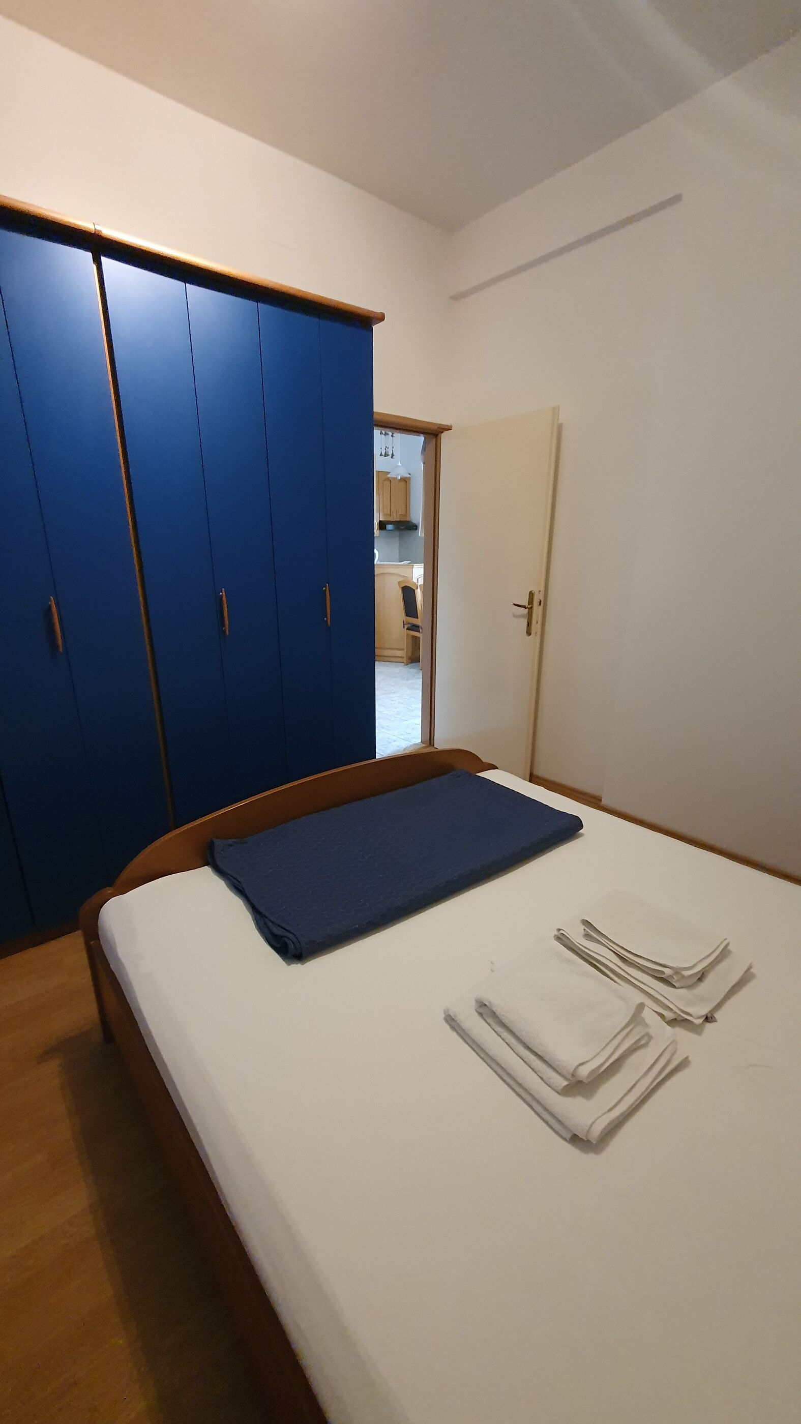Apartments Marin 99331-A1