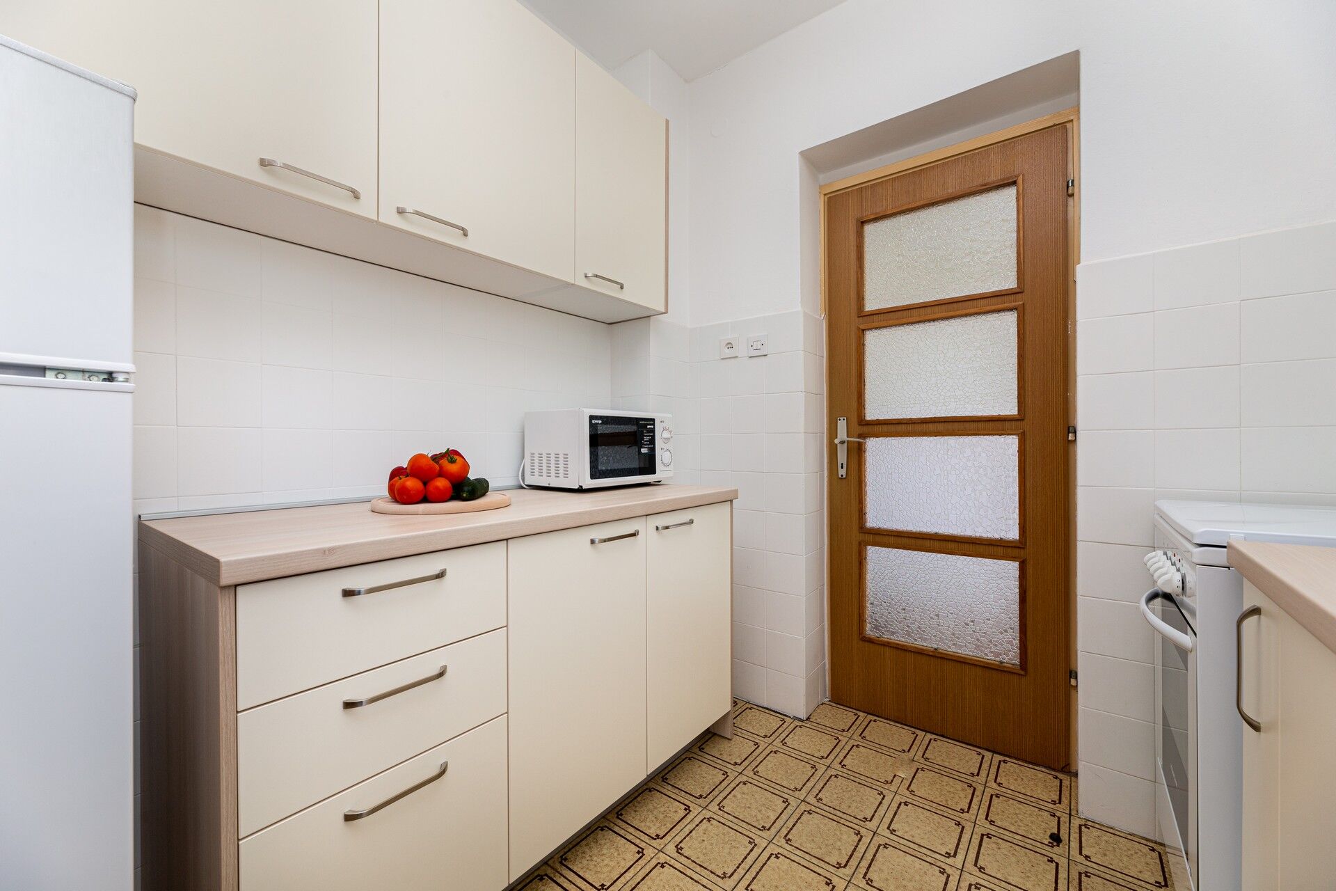 Apartment Sanja 63801-A1