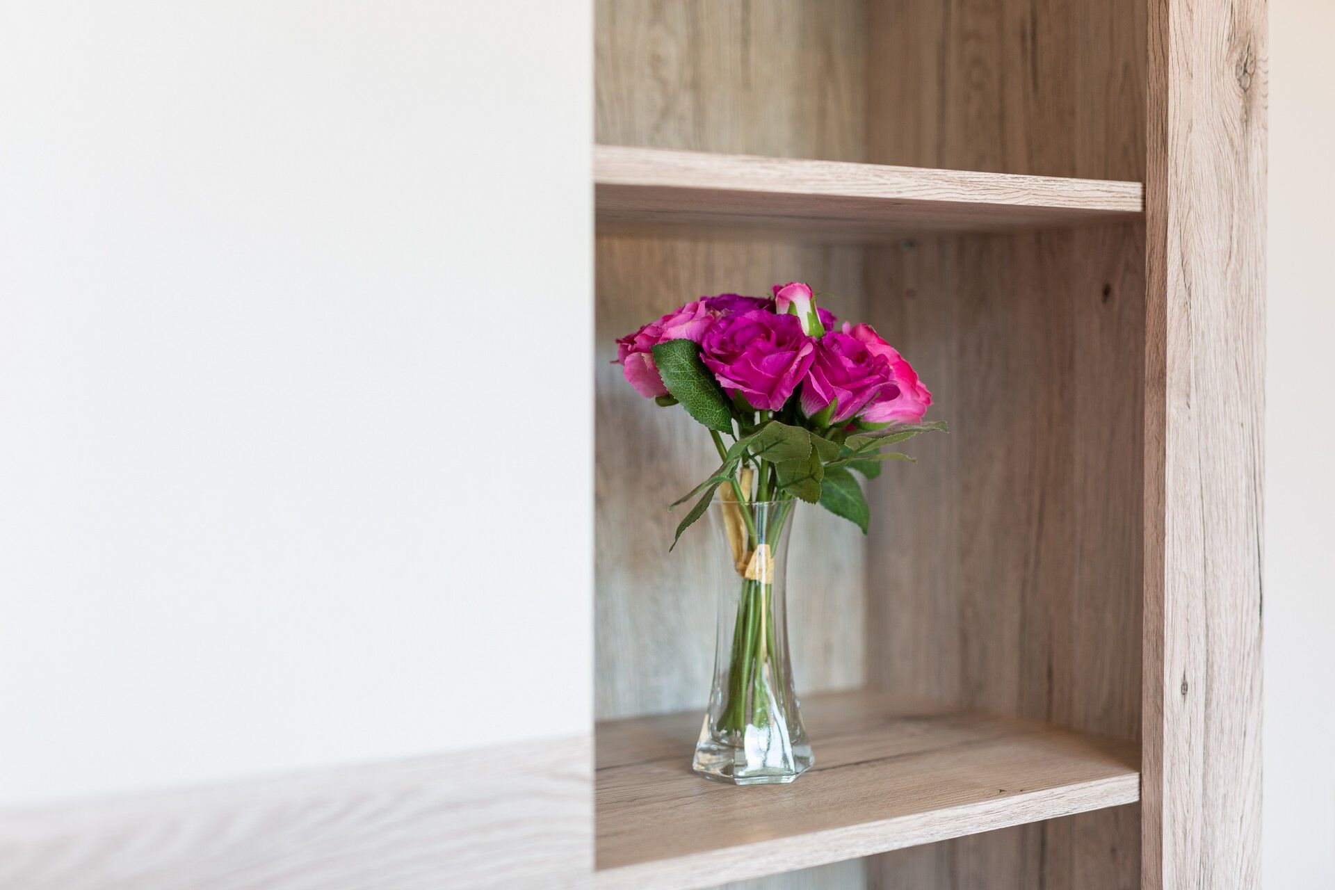 Apartment Sanja 63801-A1