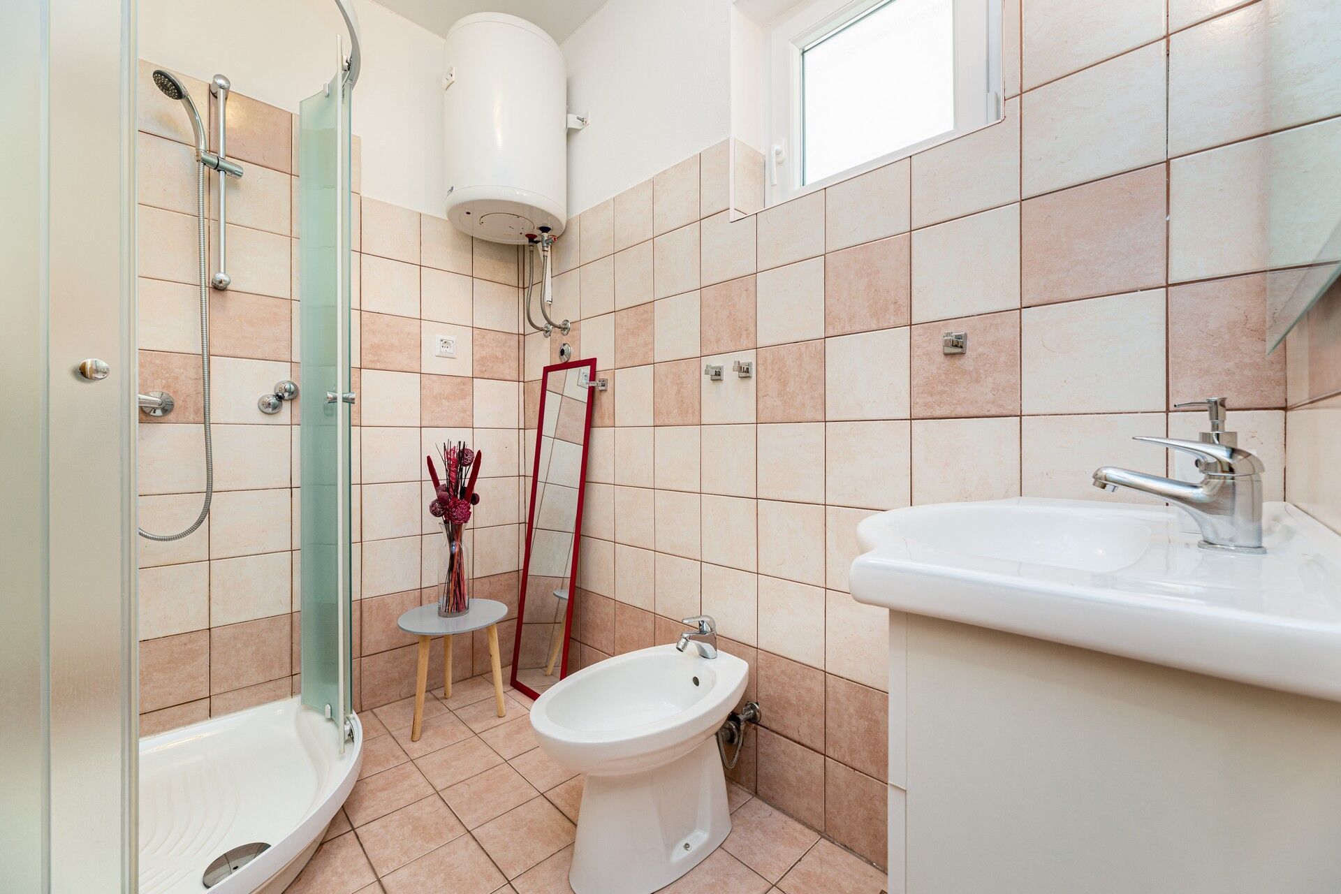 Apartment Sanja 63801-A1