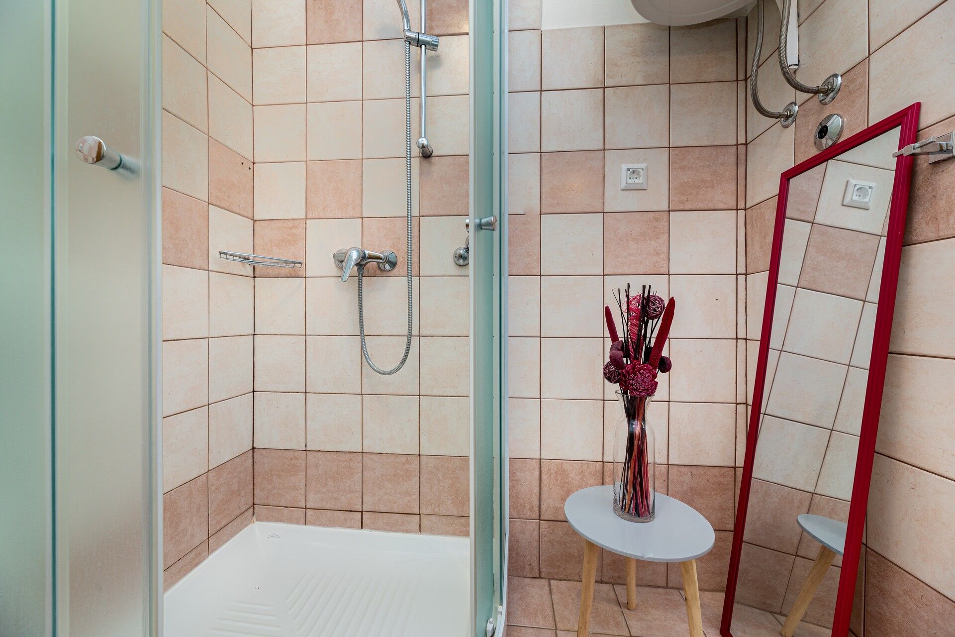 Apartment Sanja 63801-A1