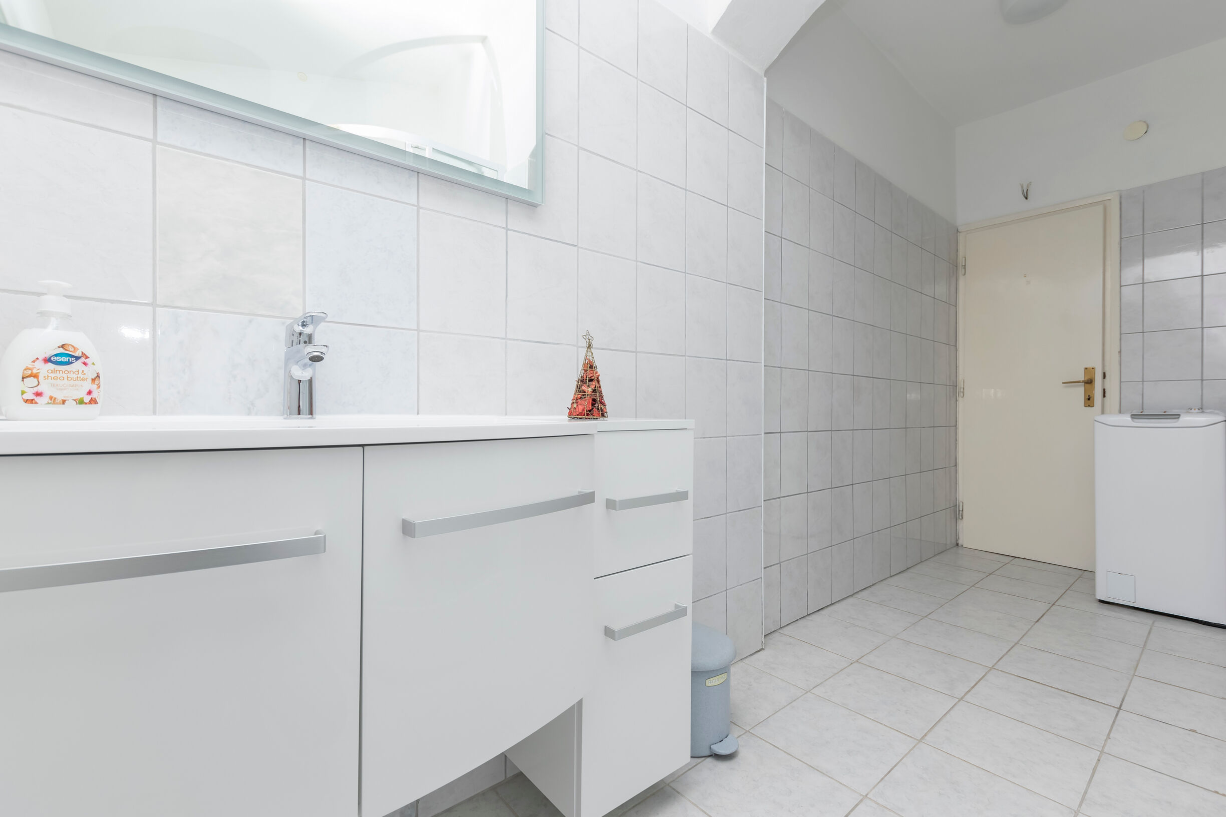Apartments Rosanda 20441-A1