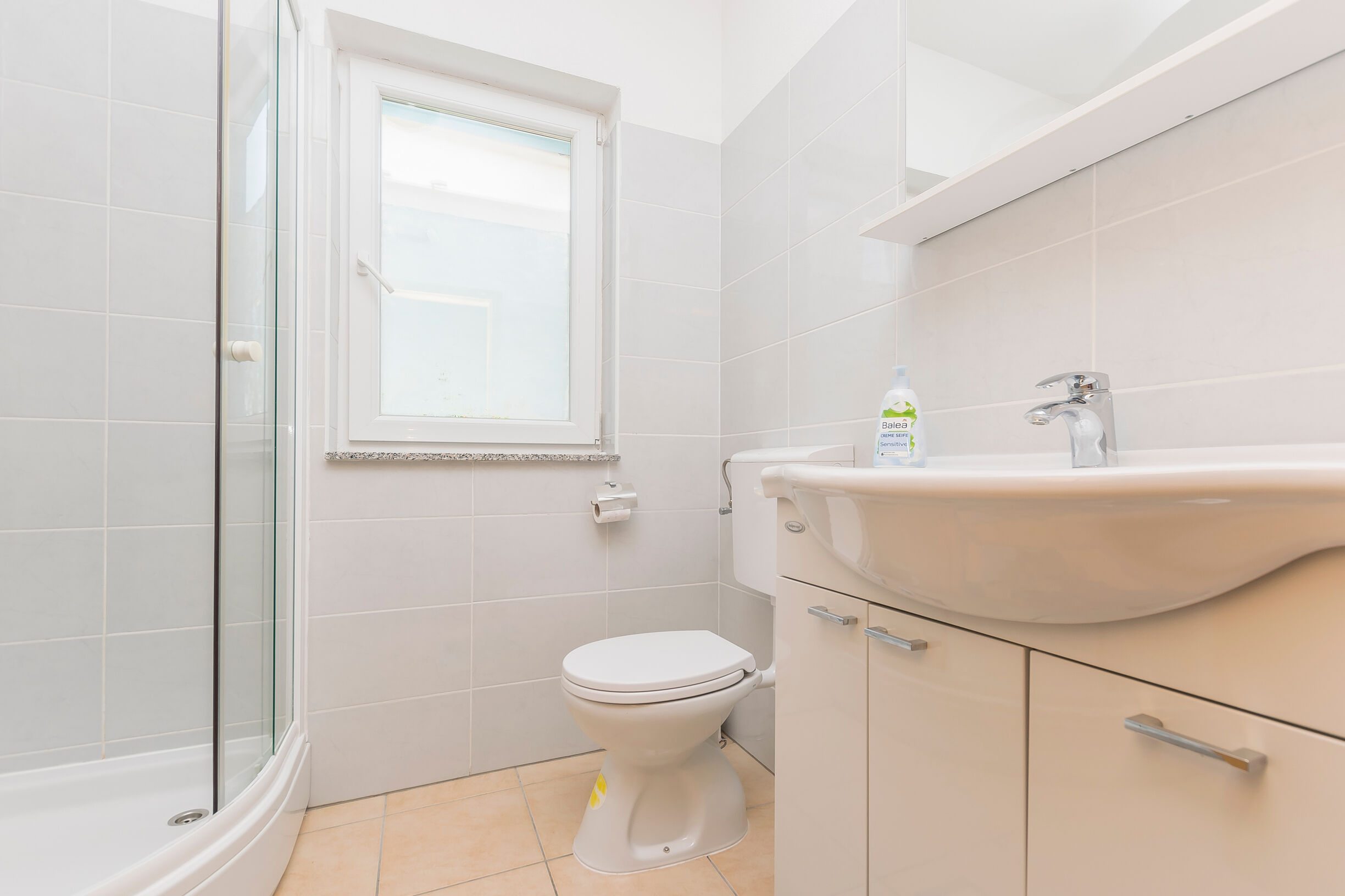 Apartments Rosanda 20441-A2