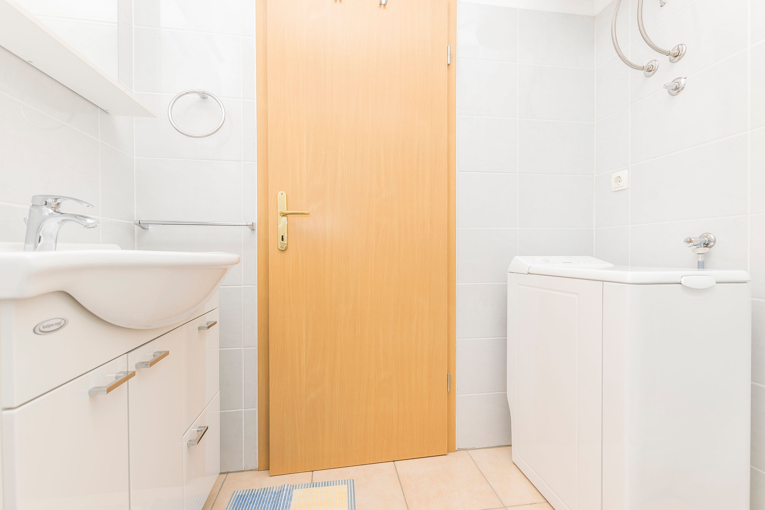 Apartments Rosanda 20441-A2