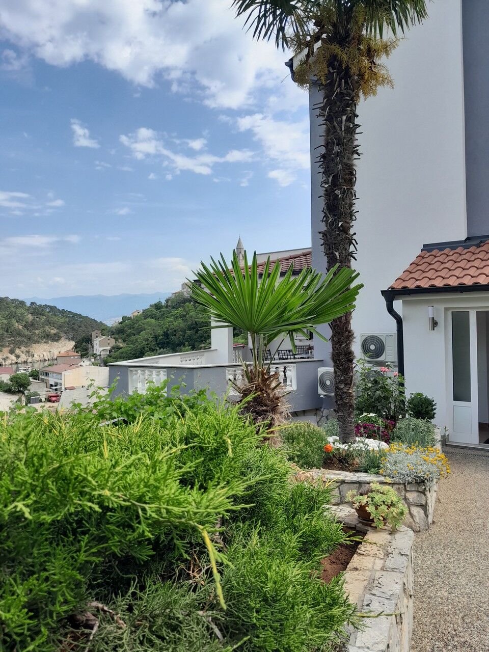 Apartment Branko 63803-A1
