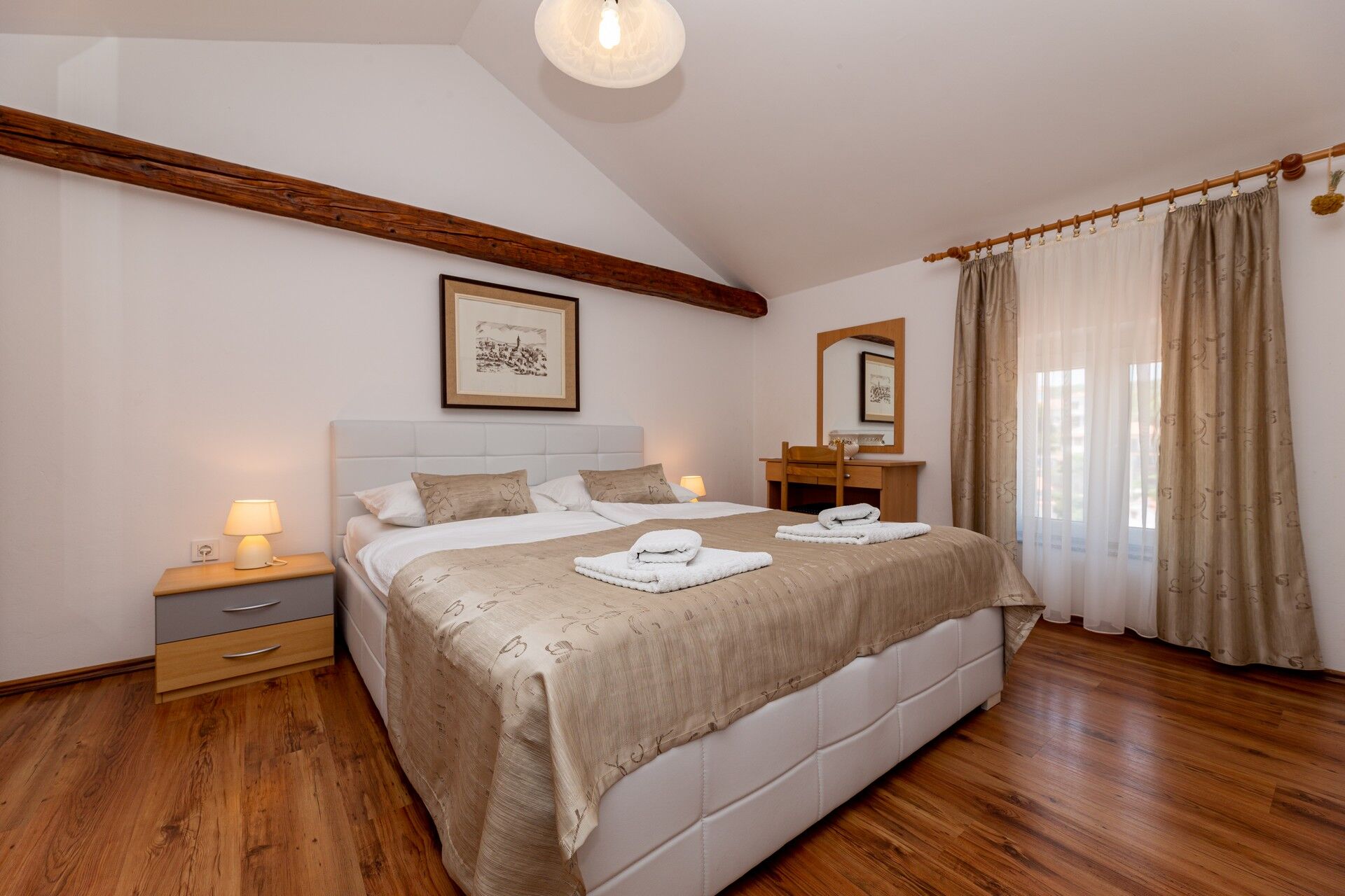Apartment Branko 63803-A1