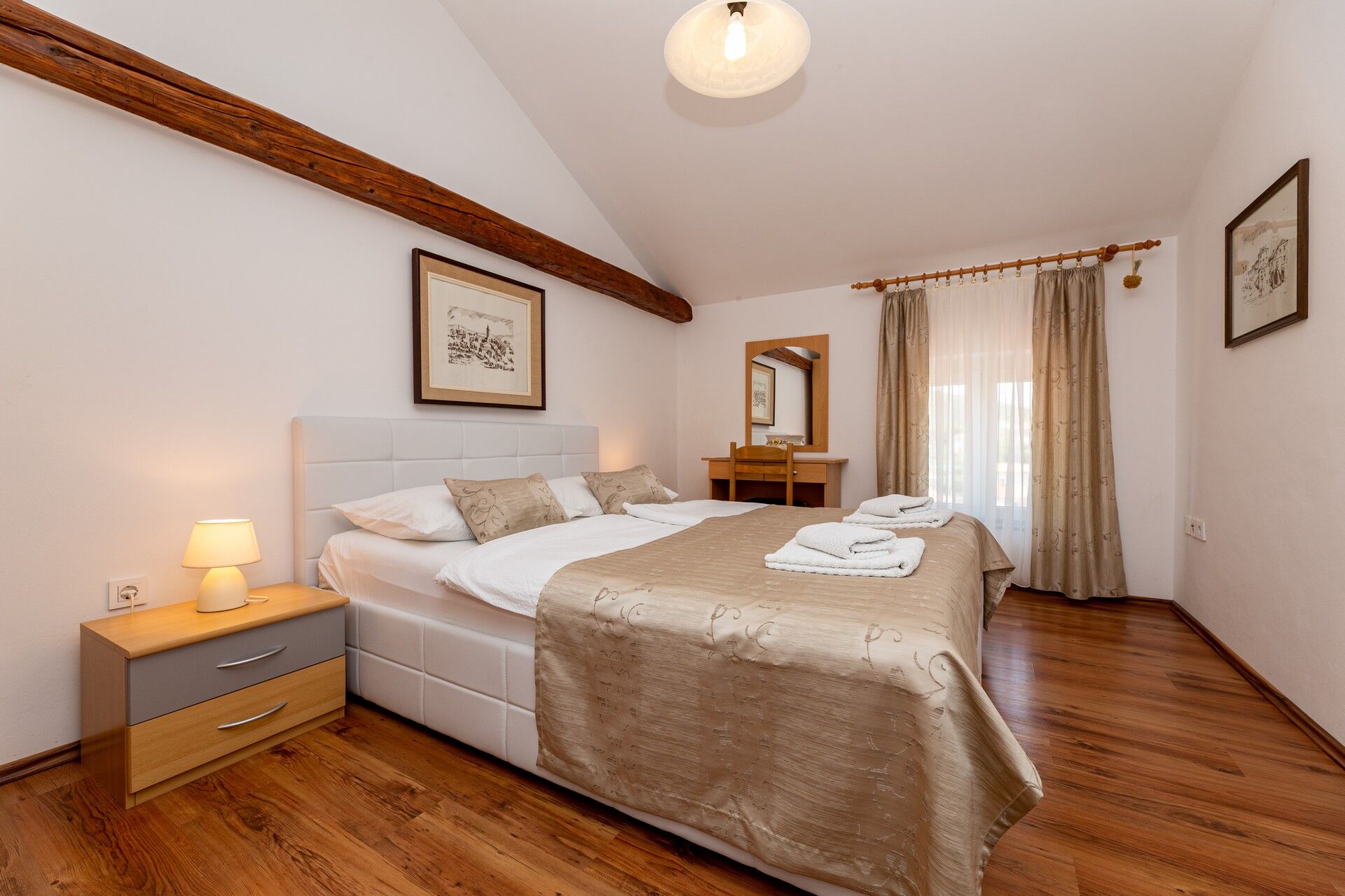 Apartment Branko 63803-A1