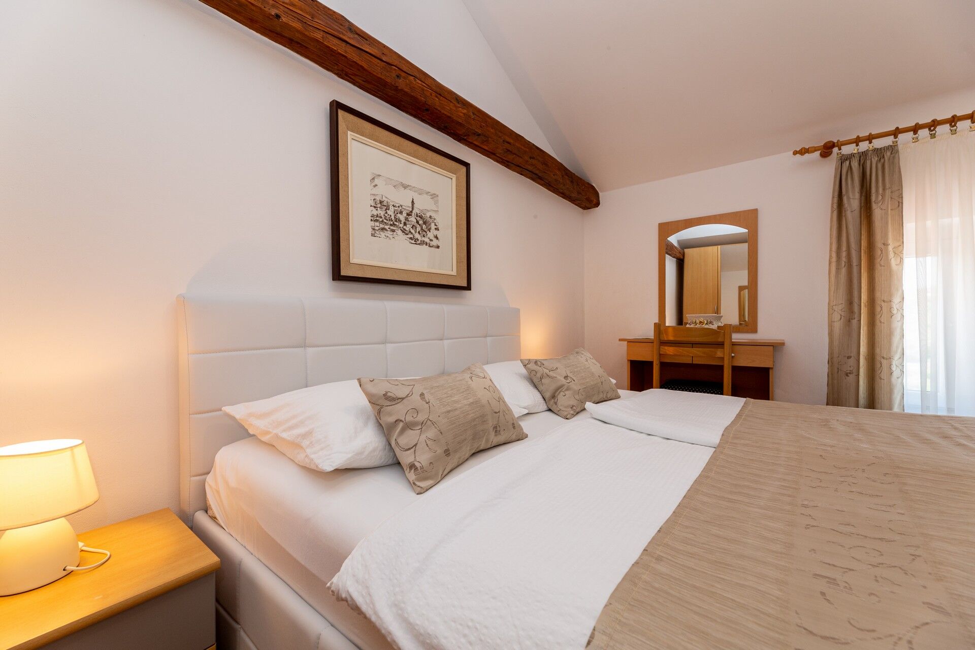 Apartment Branko 63803-A1