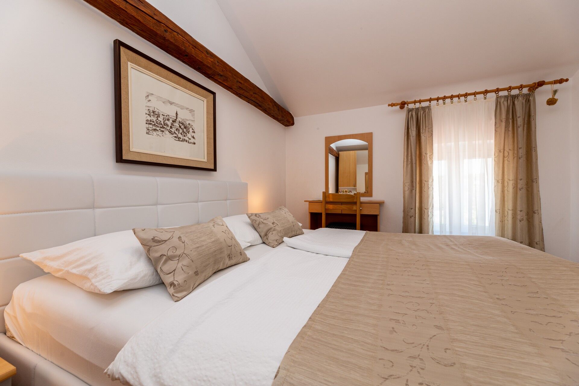 Apartment Branko 63803-A1