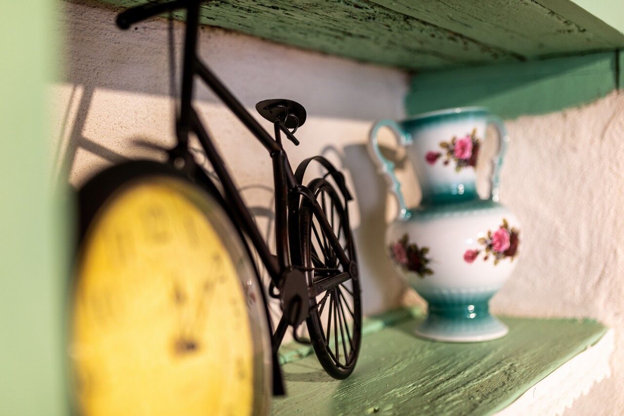 House Parona 63822-A1