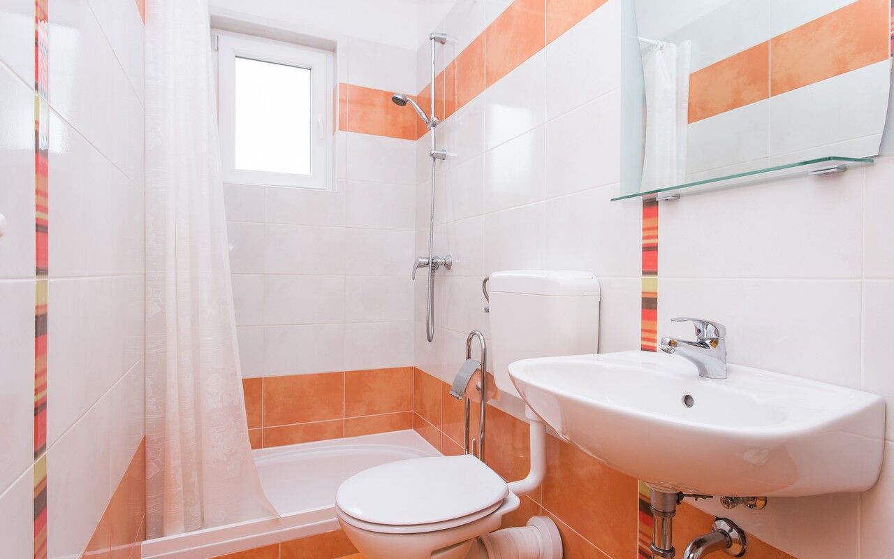 Apartment Denis 63831-A2