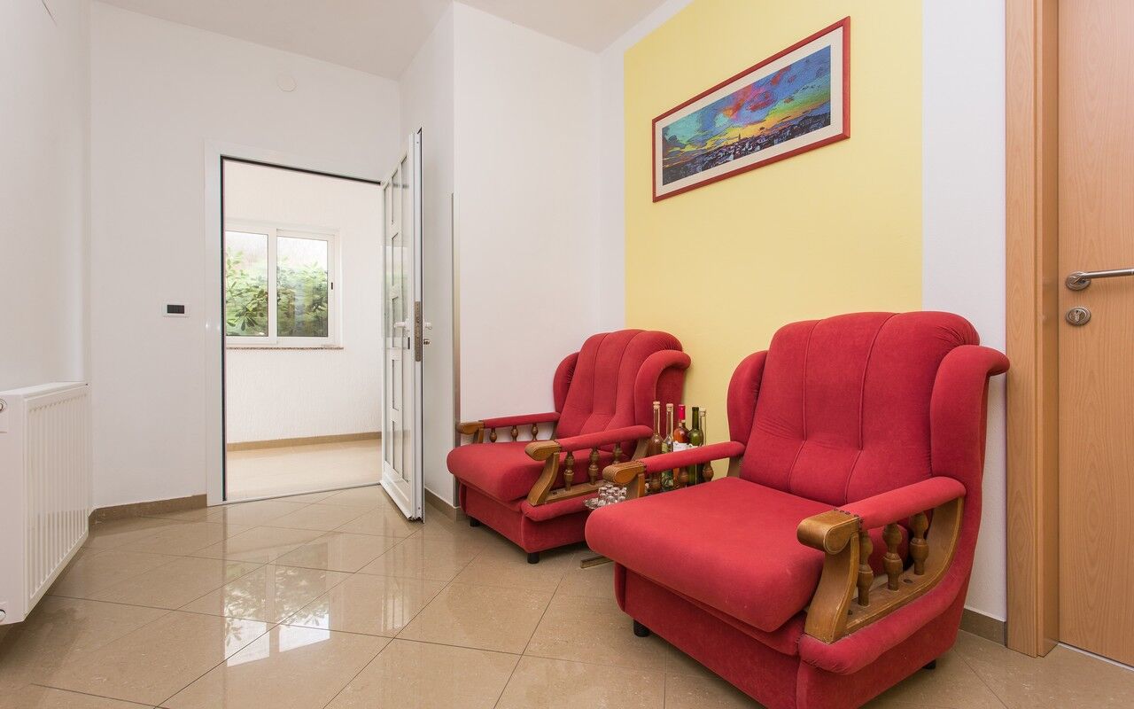 Apartment Denis 63831-A2