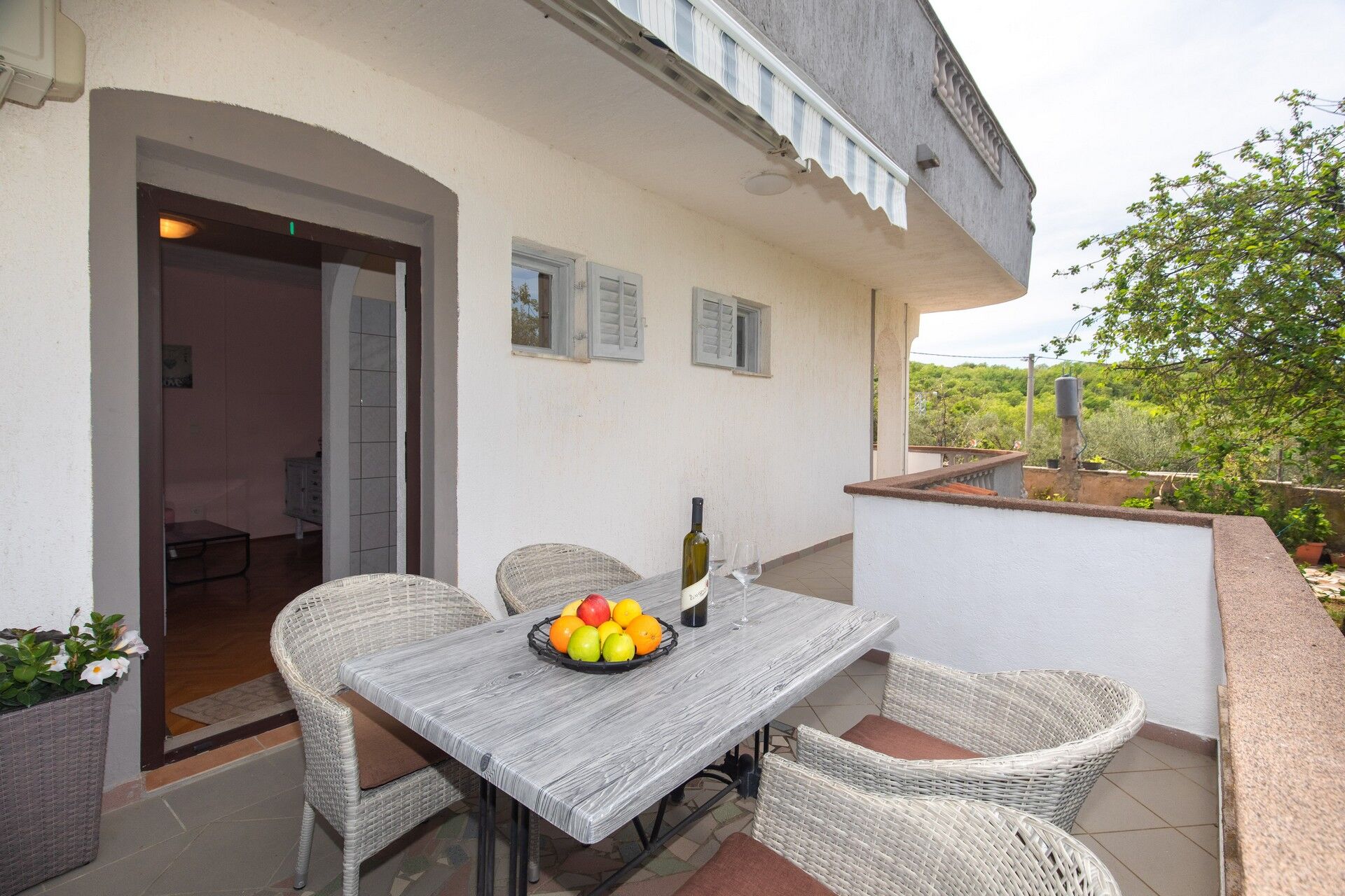 Apartment Ana 63921-A1