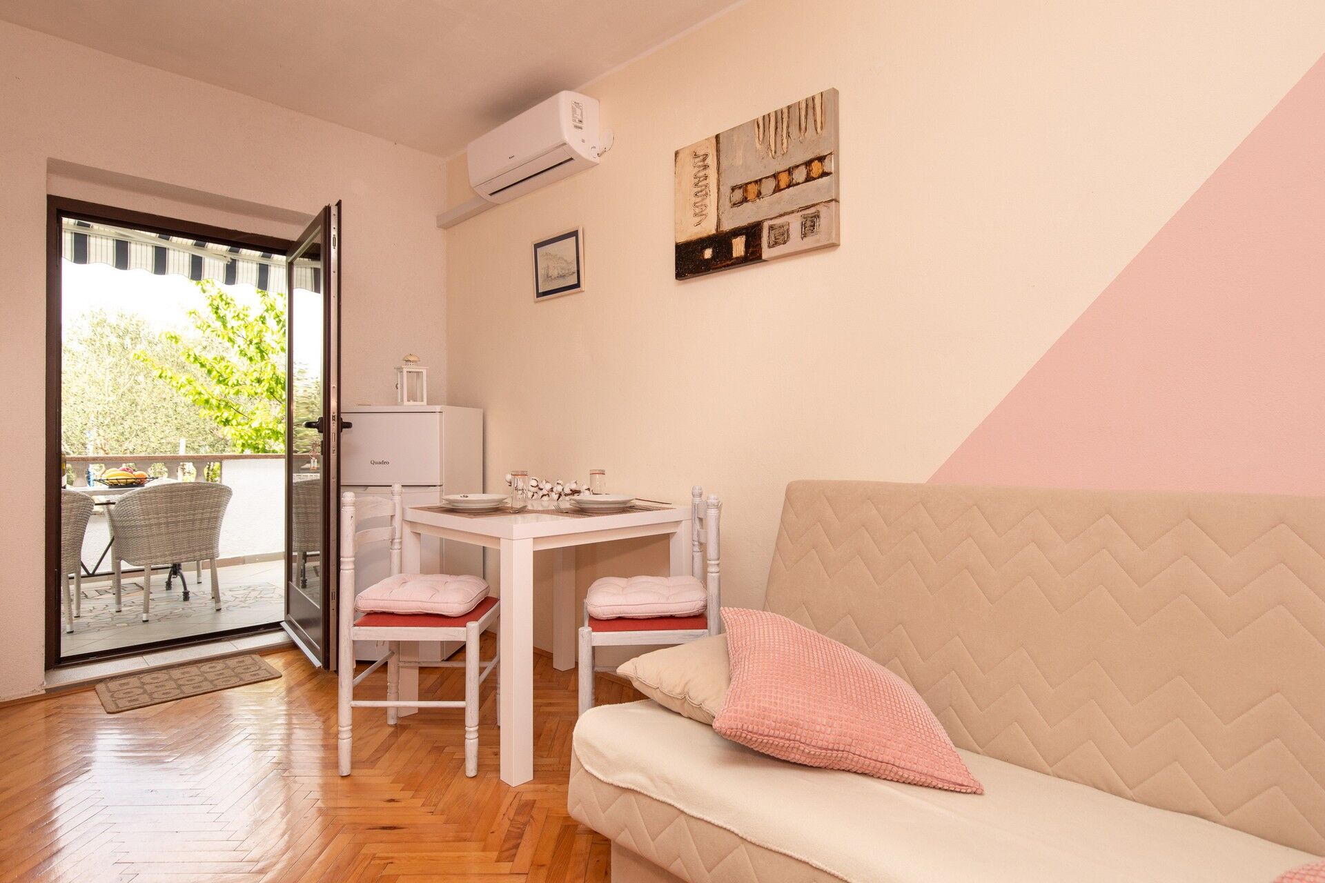 Apartment Ana 63921-A1