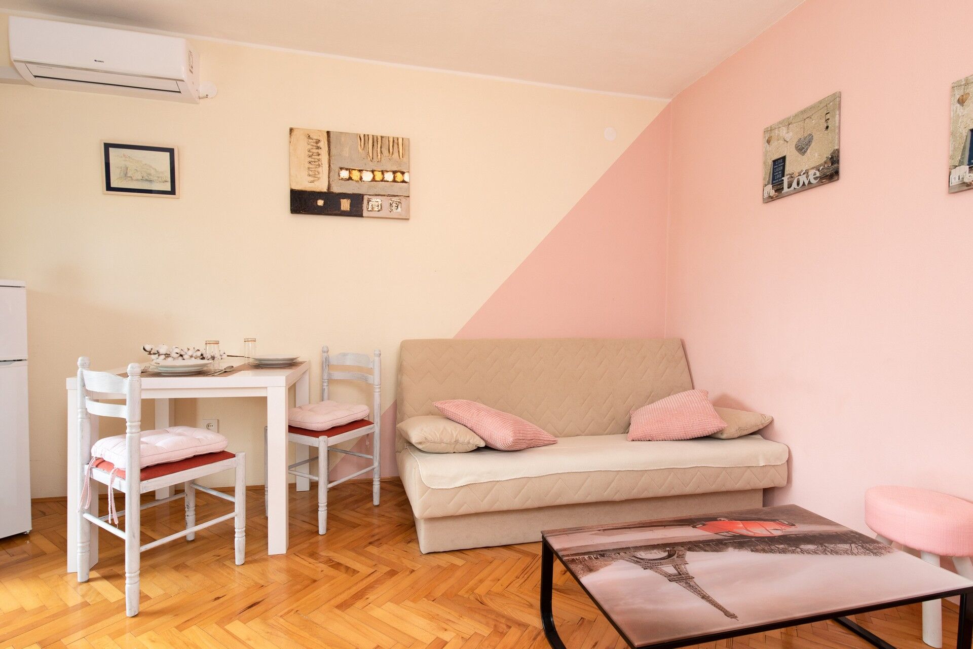 Apartment Ana 63921-A1