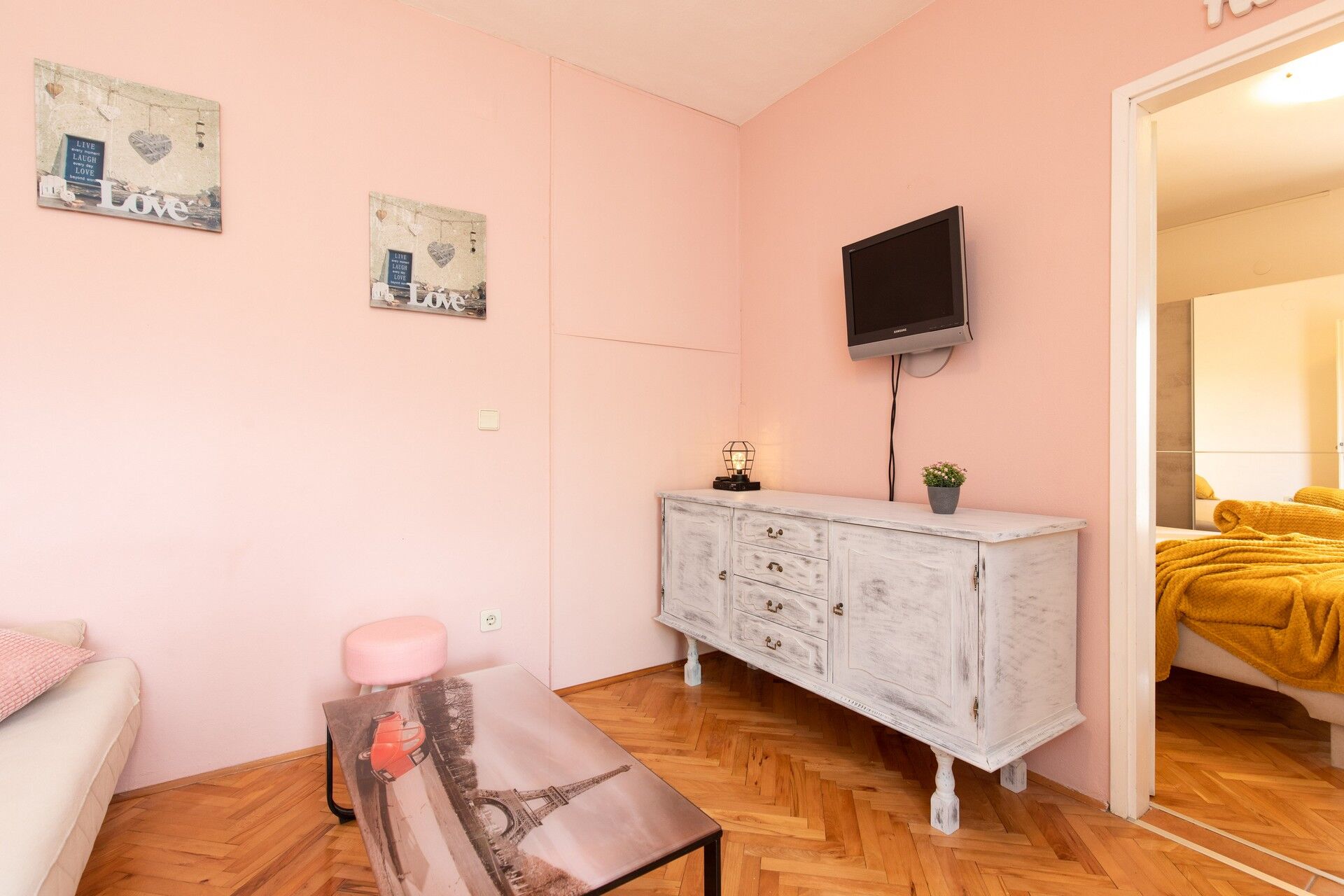 Apartment Ana 63921-A1