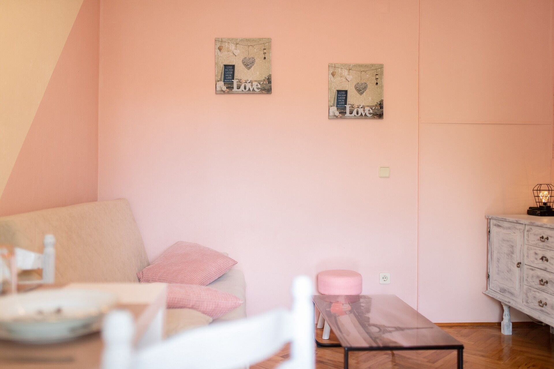 Apartment Ana 63921-A1