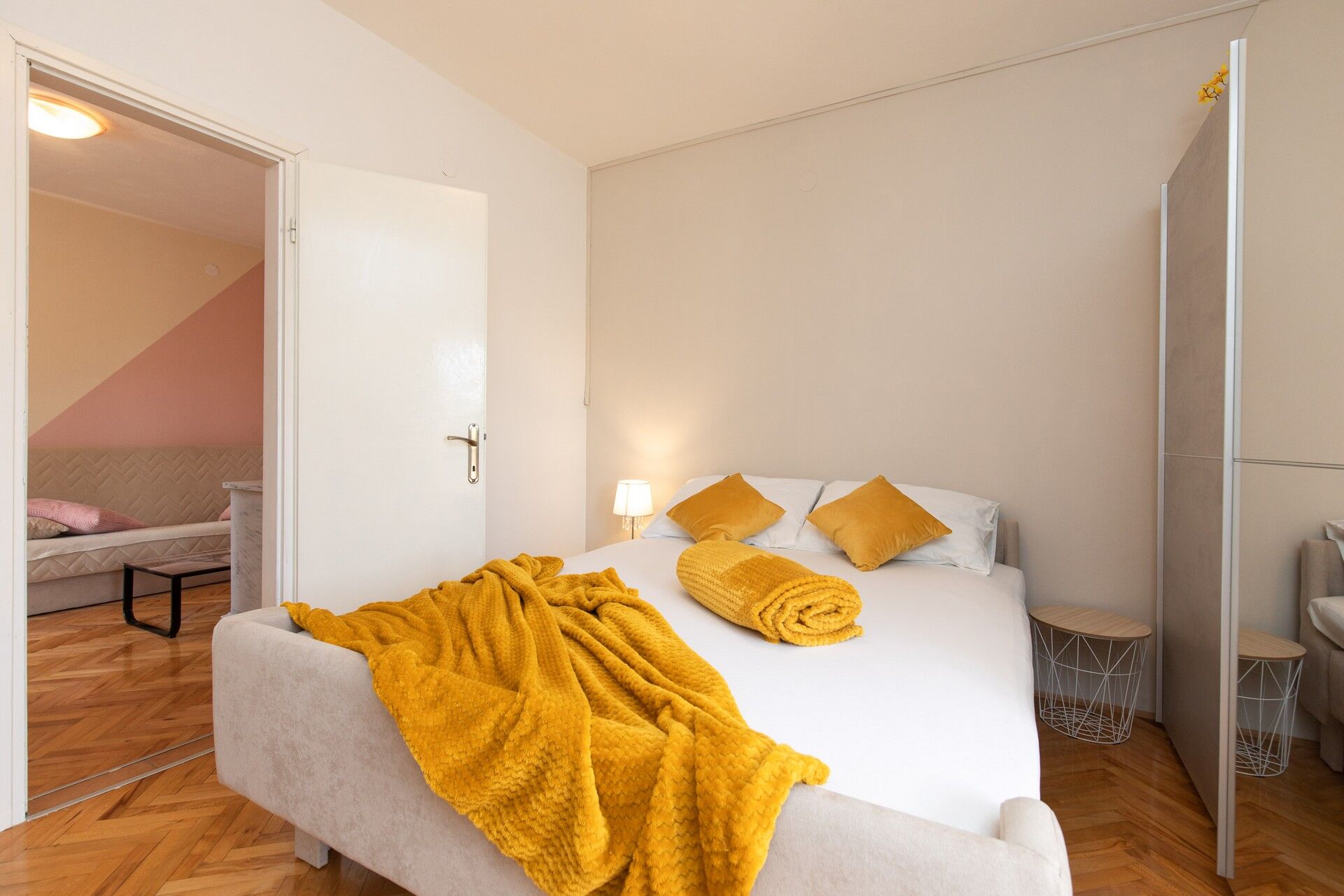 Apartment Ana 63921-A1