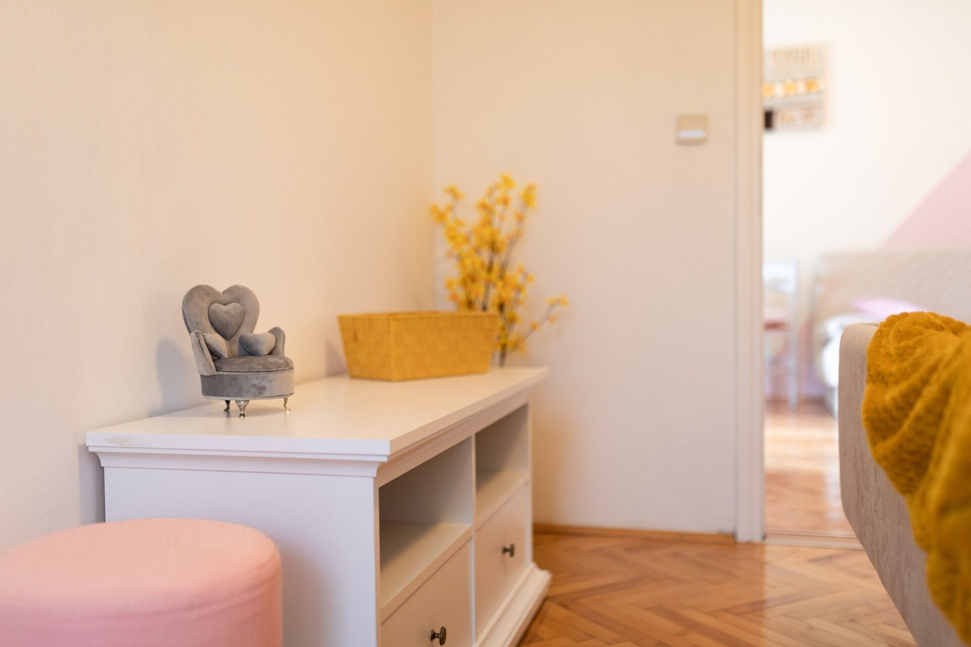 Apartment Ana 63921-A1