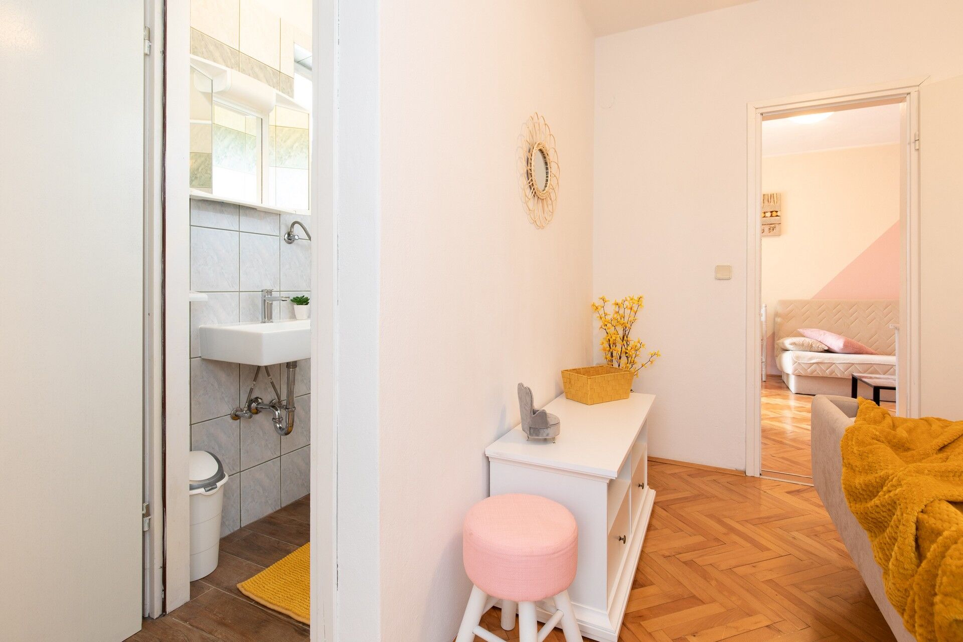 Apartment Ana 63921-A1