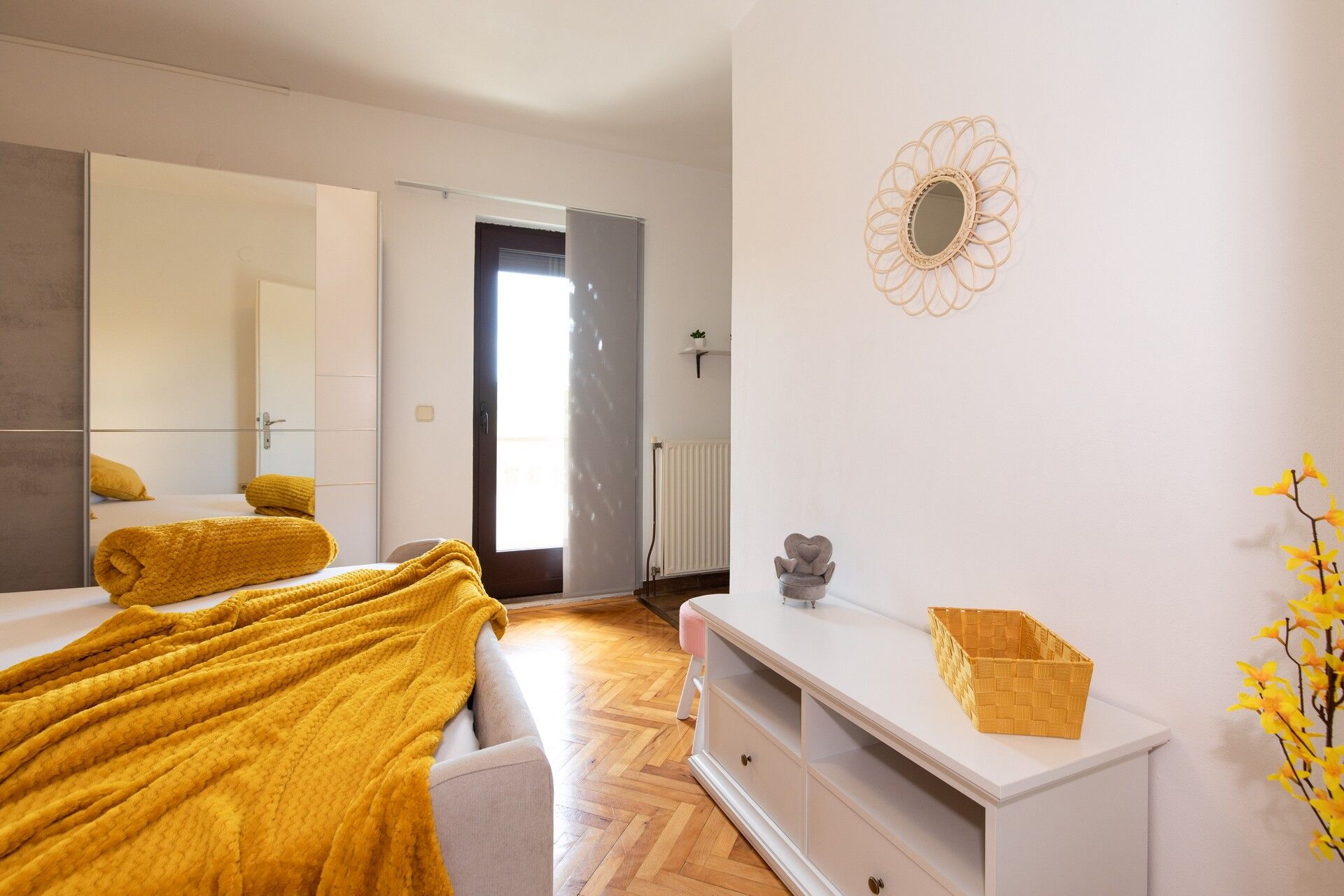 Apartment Ana 63921-A1