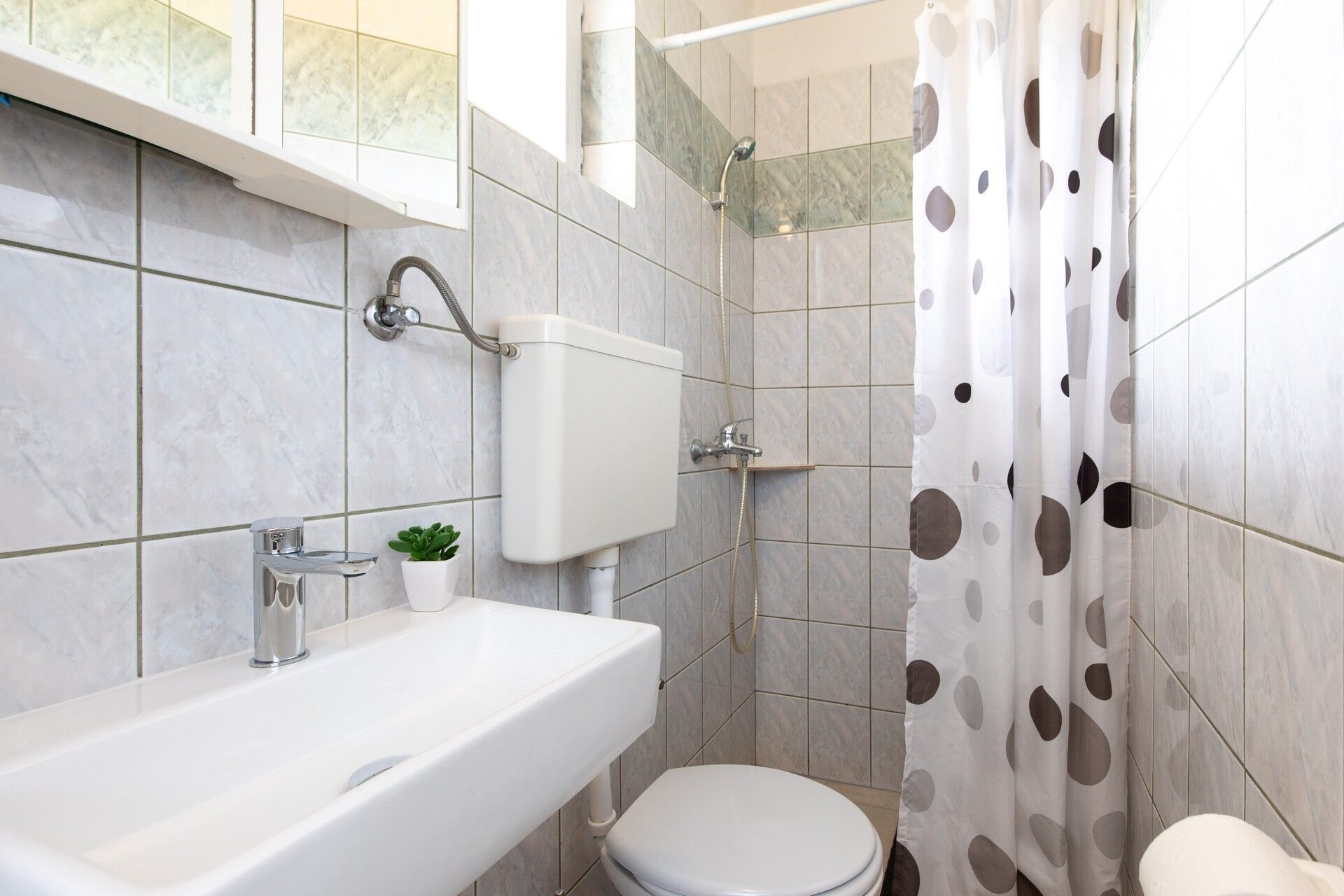 Apartment Ana 63921-A1